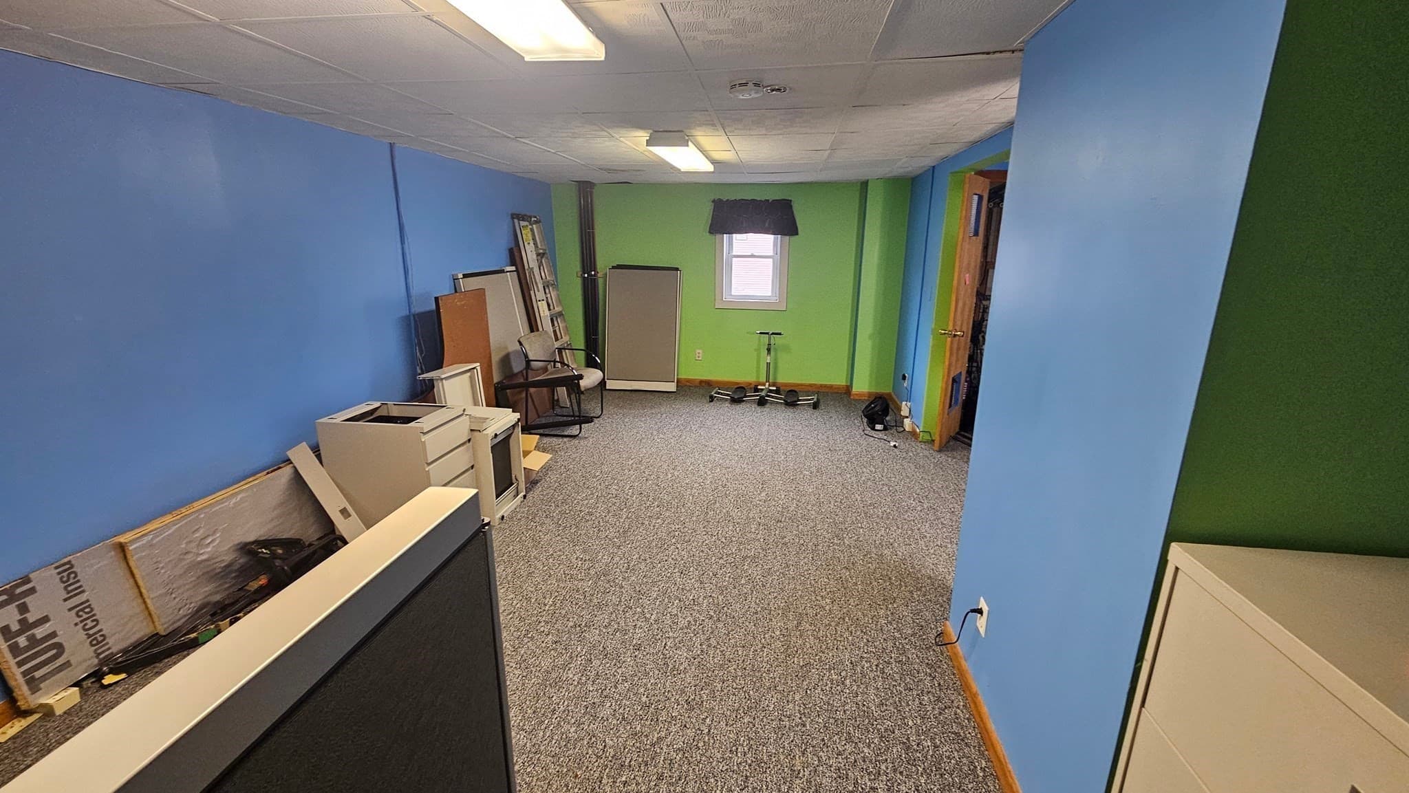 Commercial Sale at 432 Front St., Chicopee MA 01013, Chicopee, photo 21 of 28