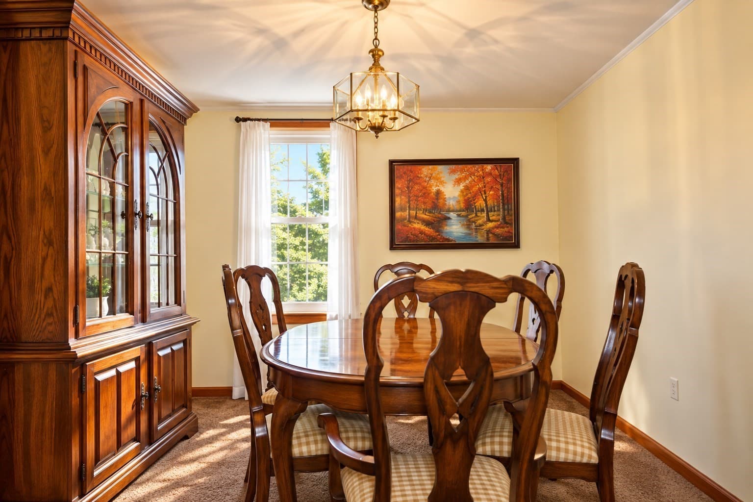 Single Family Residence at 43 Mckinley St., Revere MA 02151, Revere, photo 9 of 19