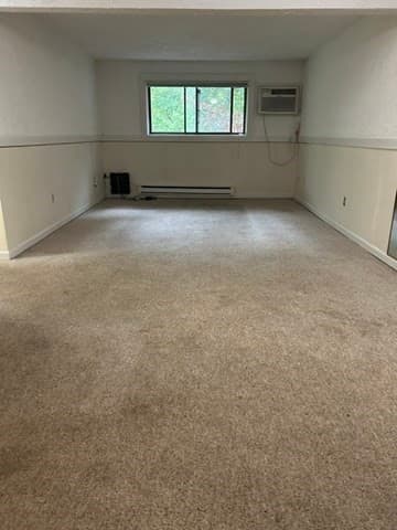 Condominium at 294 F Codman Hill Road # 34, Boxborough MA 01719, Boxborough, photo 2 of 10