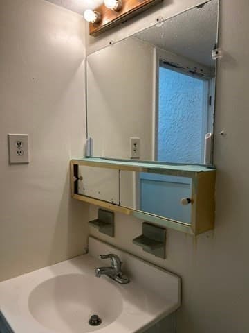Condominium at 294 F Codman Hill Road # 34, Boxborough MA 01719, Boxborough, photo 6 of 10