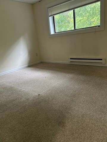 Condominium at 294 F Codman Hill Road # 34, Boxborough MA 01719, Boxborough, photo 7 of 10