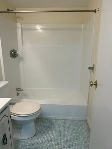 Condominium at 294 F Codman Hill Road # 34, Boxborough MA 01719, Boxborough, photo 5 of 10