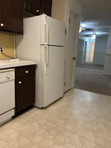Condominium at 294 F Codman Hill Road # 34, Boxborough MA 01719, Boxborough, photo 10 of 10