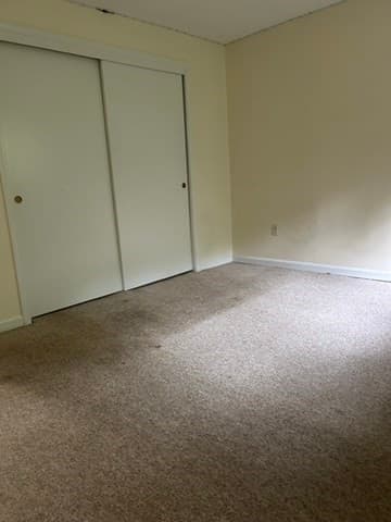 Condominium at 294 F Codman Hill Road # 34, Boxborough MA 01719, Boxborough, photo 8 of 10