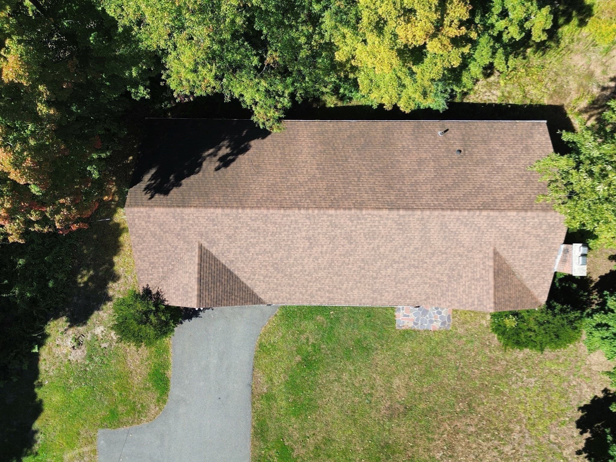Single Family Residence at 602 Bernardston Rd, Greenfield MA 01301, Greenfield, photo 23 of 24