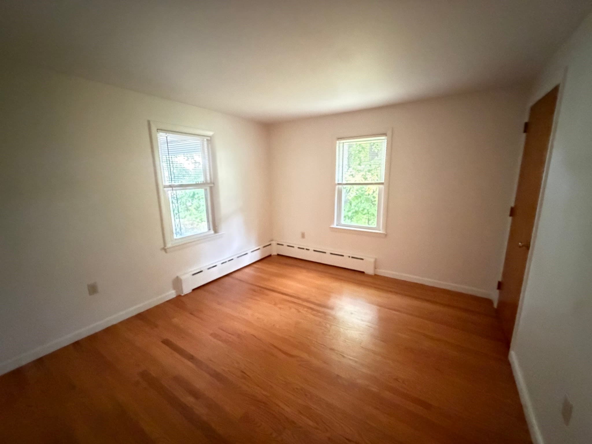 Single Family Residence at 602 Bernardston Rd, Greenfield MA 01301, Greenfield, photo 17 of 24