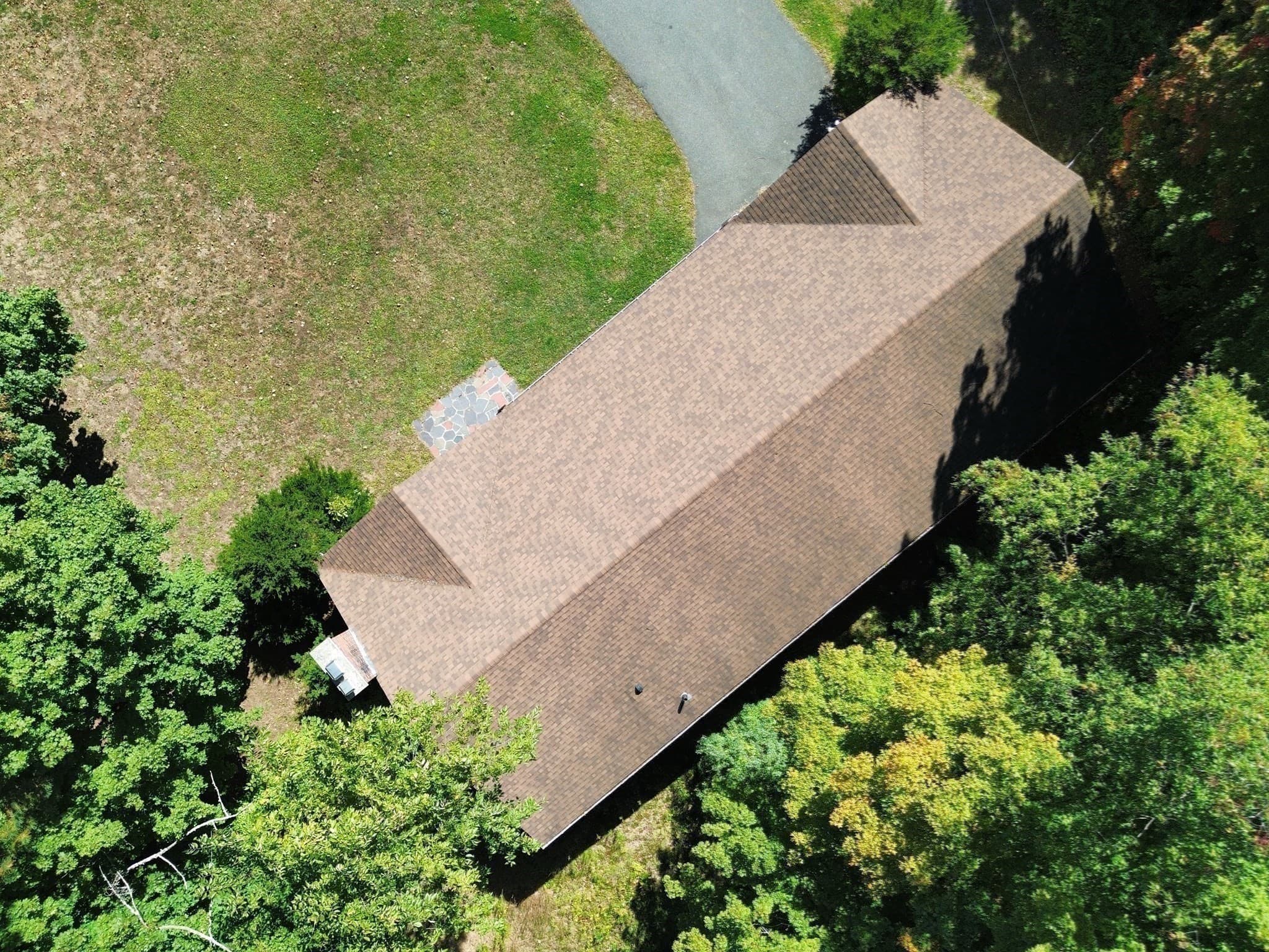 Single Family Residence at 602 Bernardston Rd, Greenfield MA 01301, Greenfield, photo 22 of 24
