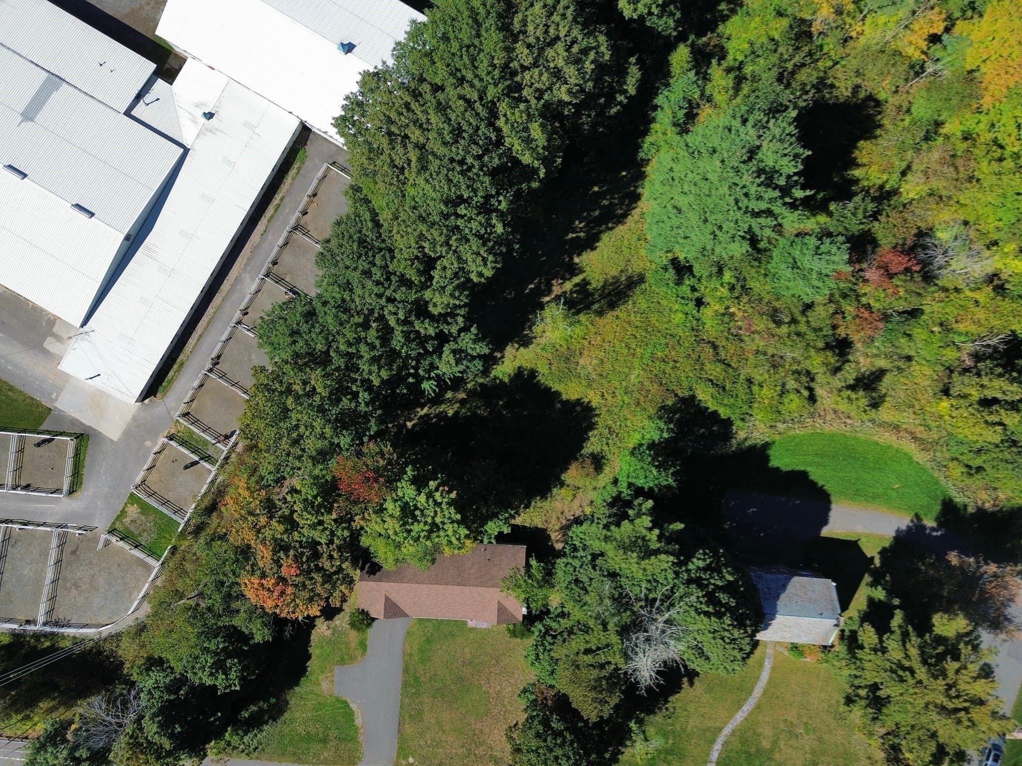 Single Family Residence at 602 Bernardston Rd, Greenfield MA 01301, Greenfield, photo 24 of 24