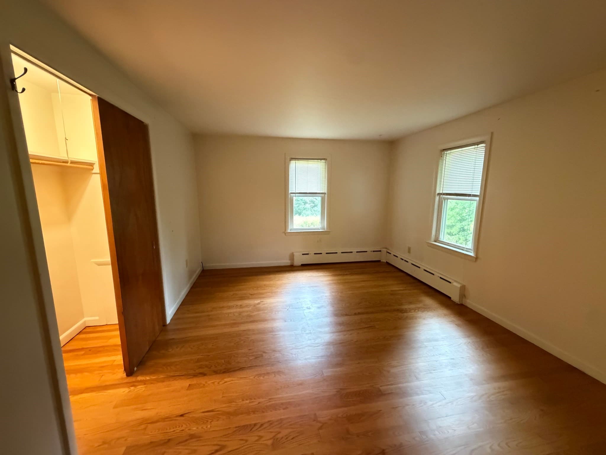 Single Family Residence at 602 Bernardston Rd, Greenfield MA 01301, Greenfield, photo 14 of 24