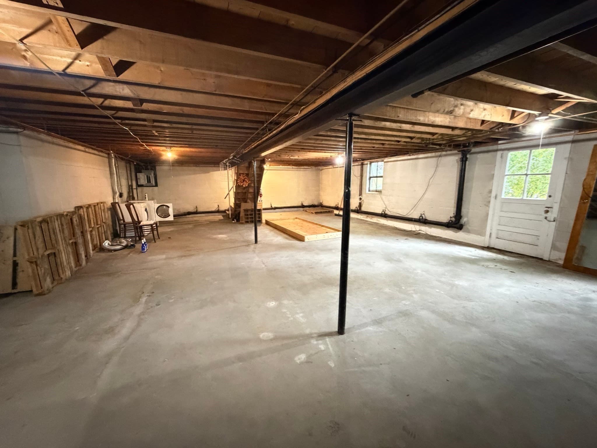 Single Family Residence at 602 Bernardston Rd, Greenfield MA 01301, Greenfield, photo 18 of 24