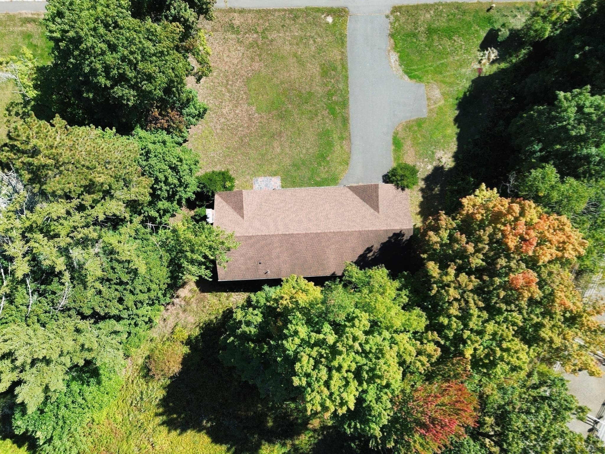 Single Family Residence at 602 Bernardston Rd, Greenfield MA 01301, Greenfield, photo 21 of 24