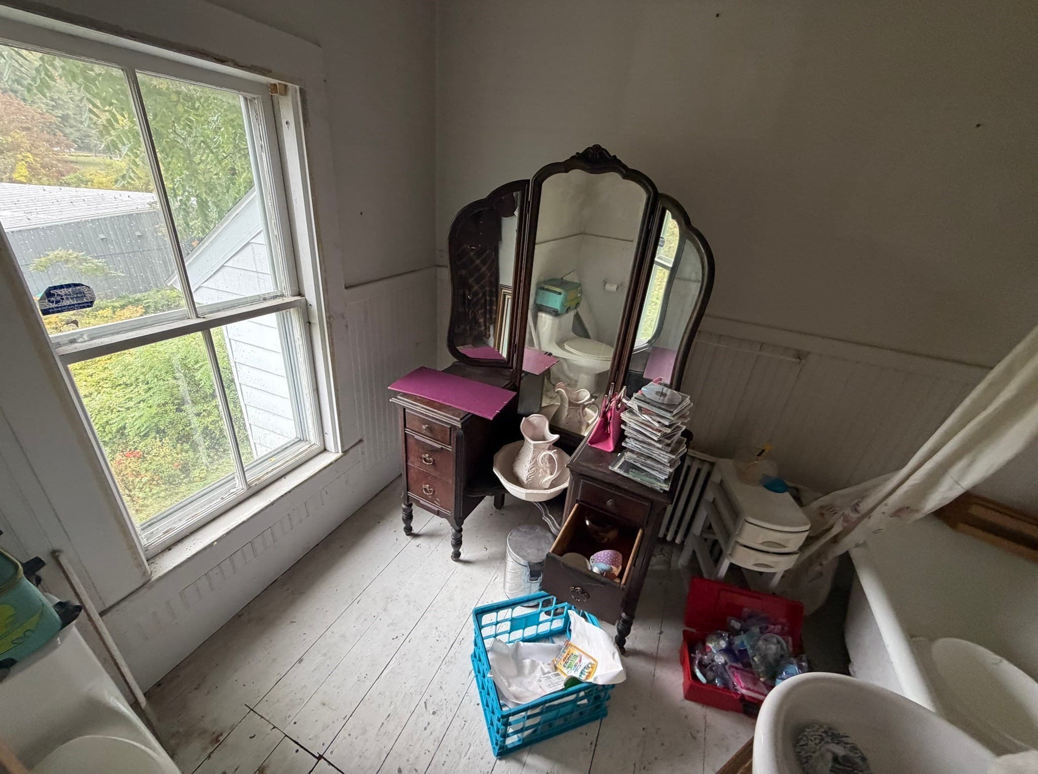 Single Family Residence at 220 Park St, Athol MA 01331, Athol, photo 12 of 16