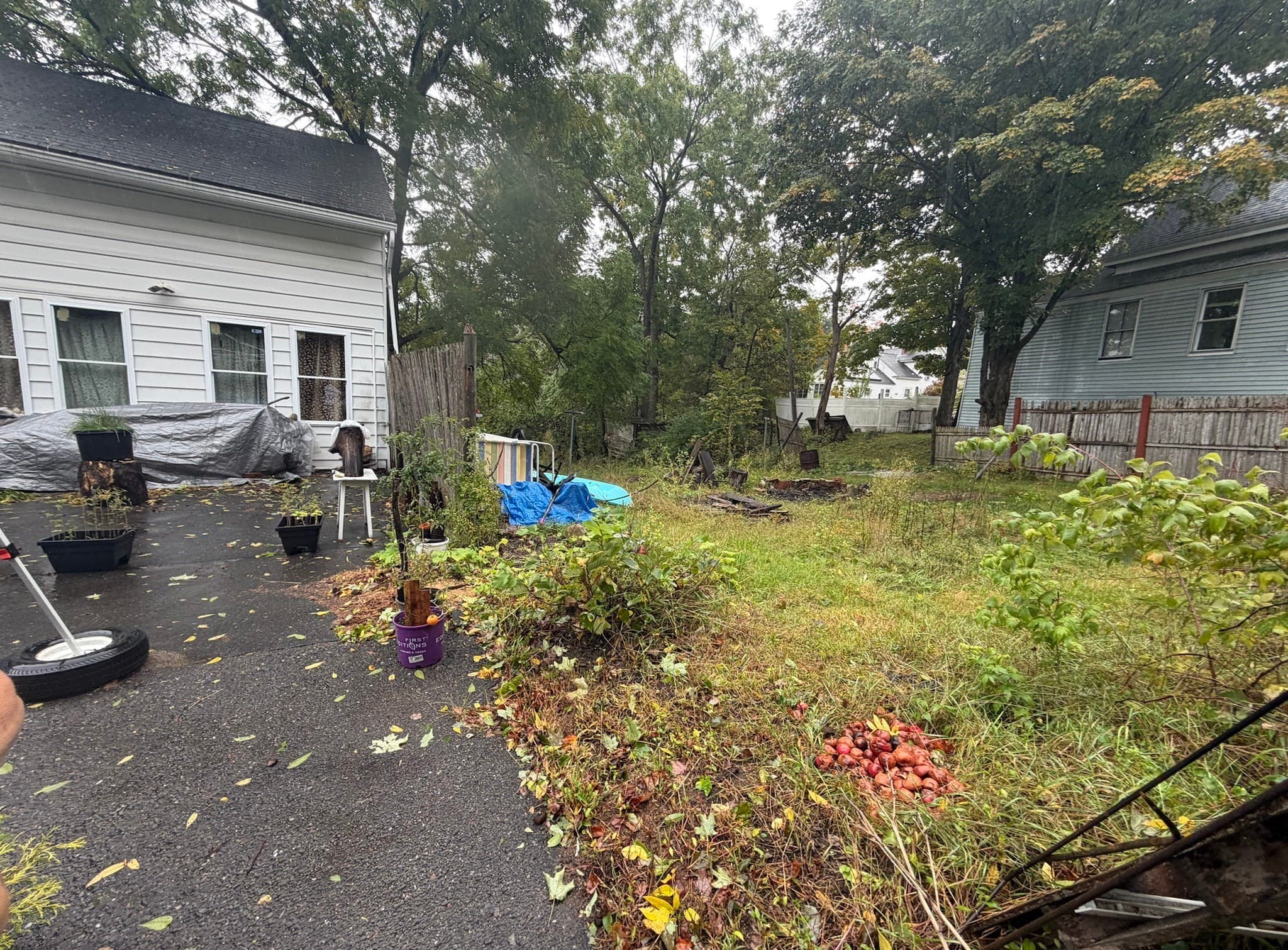 Single Family Residence at 220 Park St, Athol MA 01331, Athol, photo 3 of 16