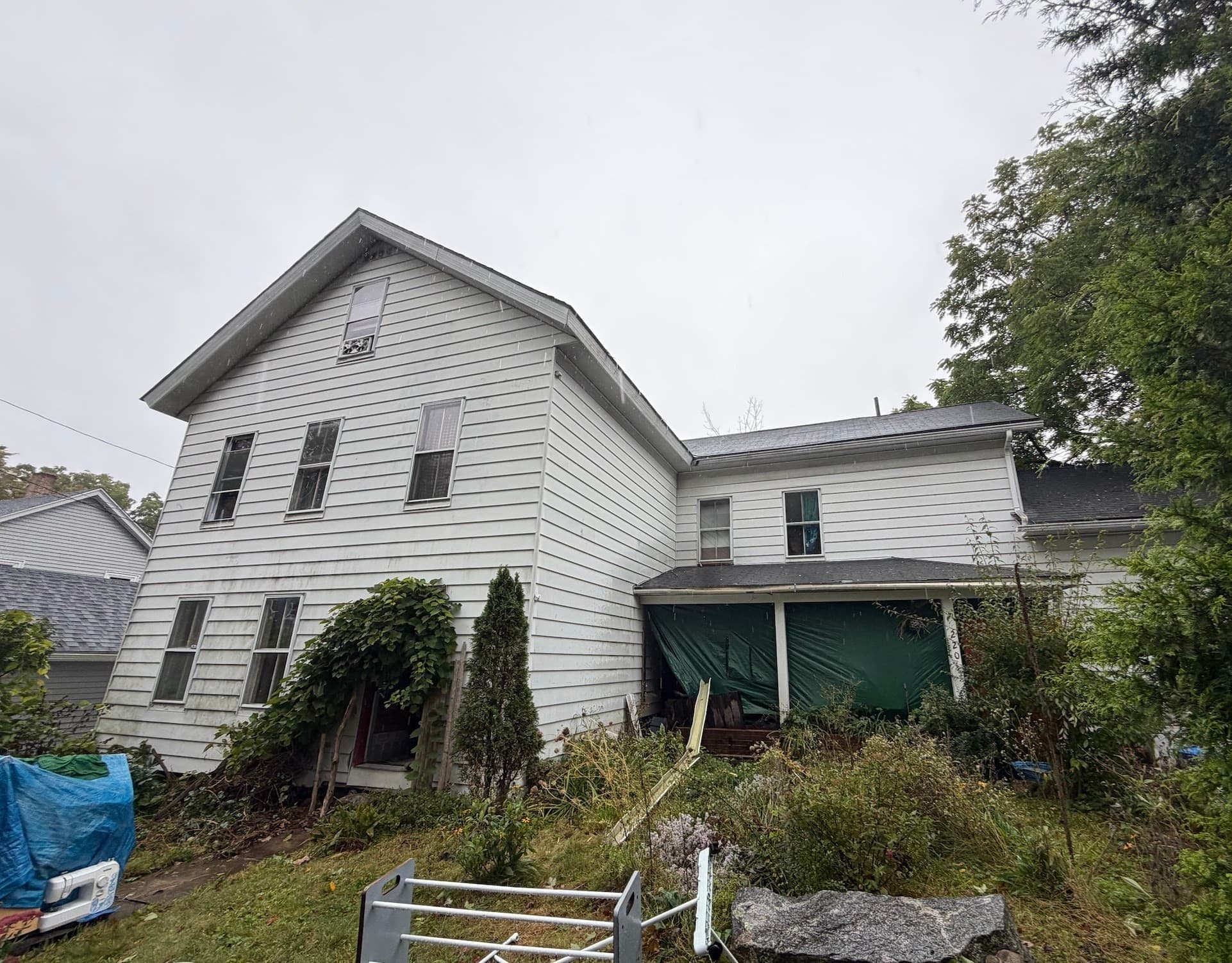 220 Park St, Athol MA 01331