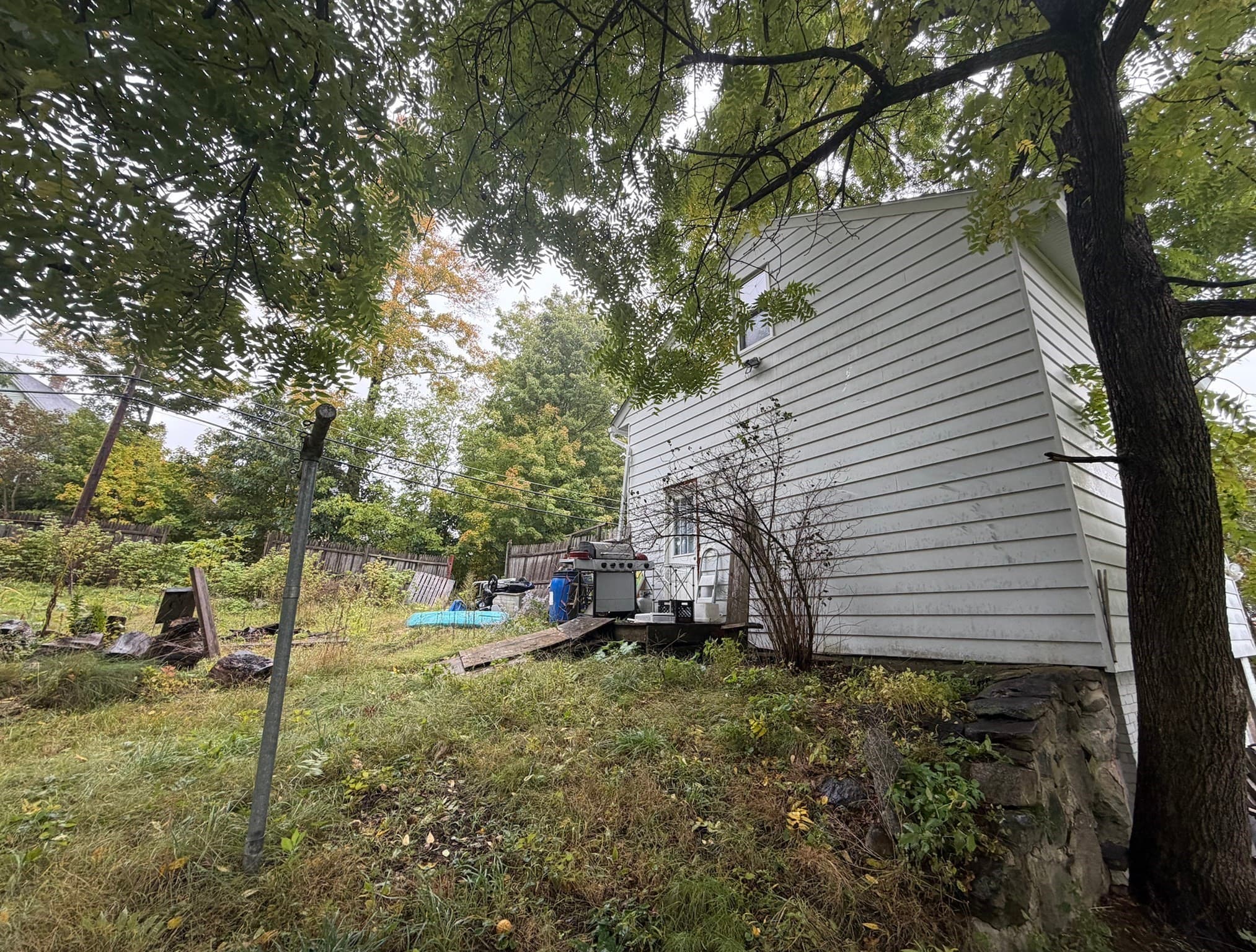 Single Family Residence at 220 Park St, Athol MA 01331, Athol, photo 15 of 16