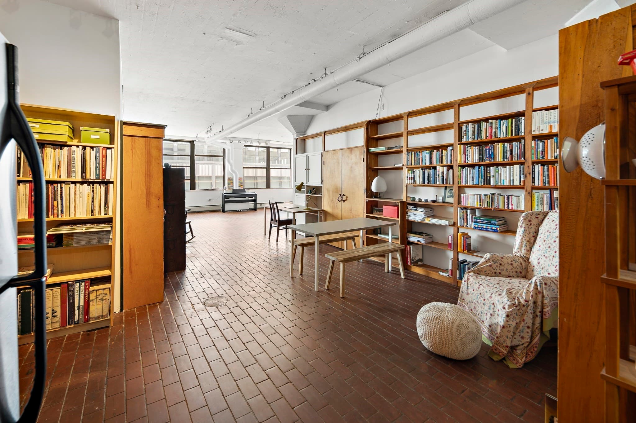 Condominium at 1 Fitchburg St # C416, Somerville MA 02143, Somerville, photo 9 of 19