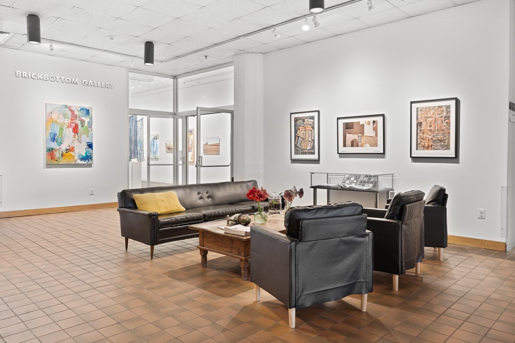 Condominium at 1 Fitchburg St # C416, Somerville MA 02143, Somerville, photo 14 of 19