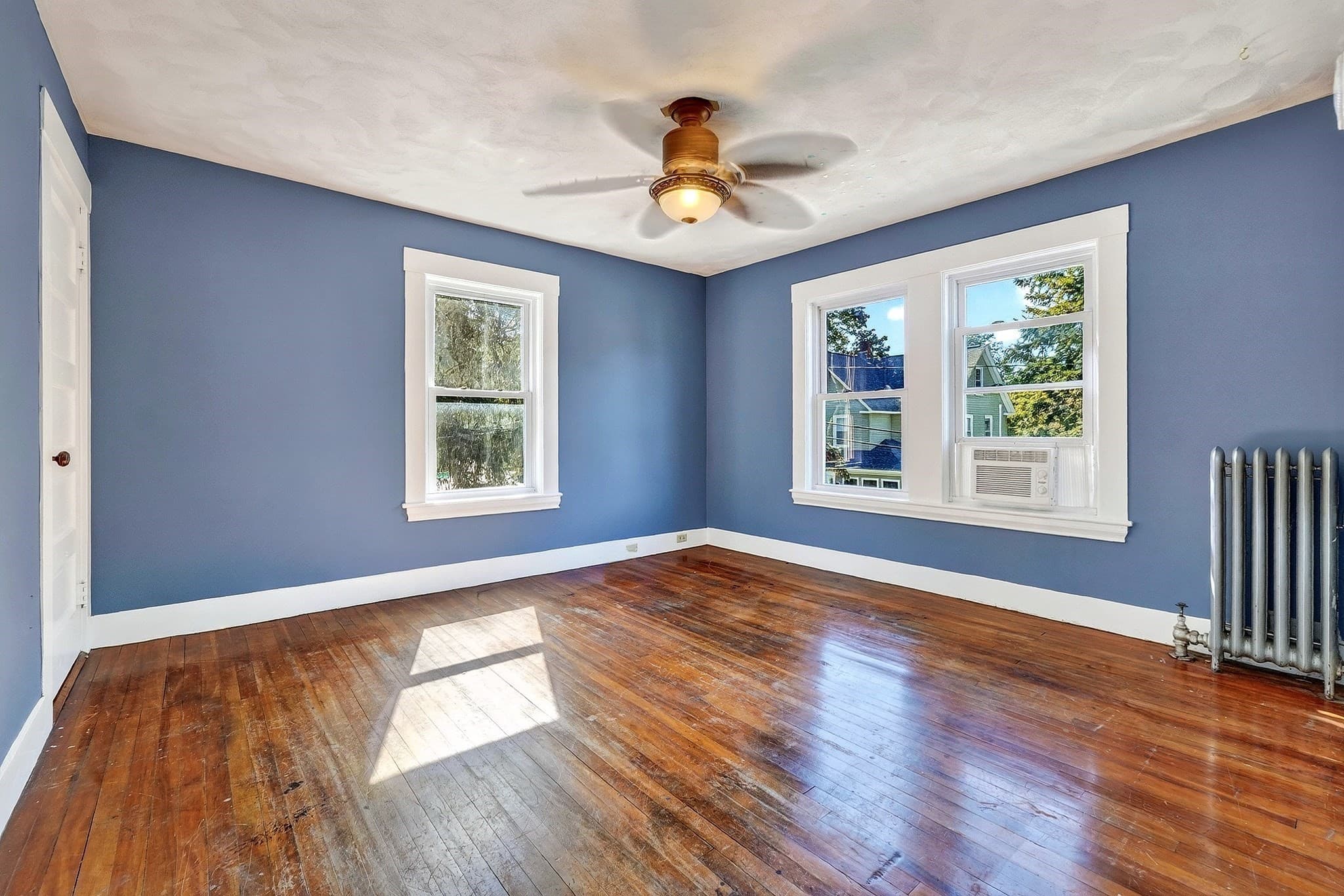 Single Family Residence at 4-6 Crane Ave, Maynard MA 01754, Maynard, photo 23 of 39
