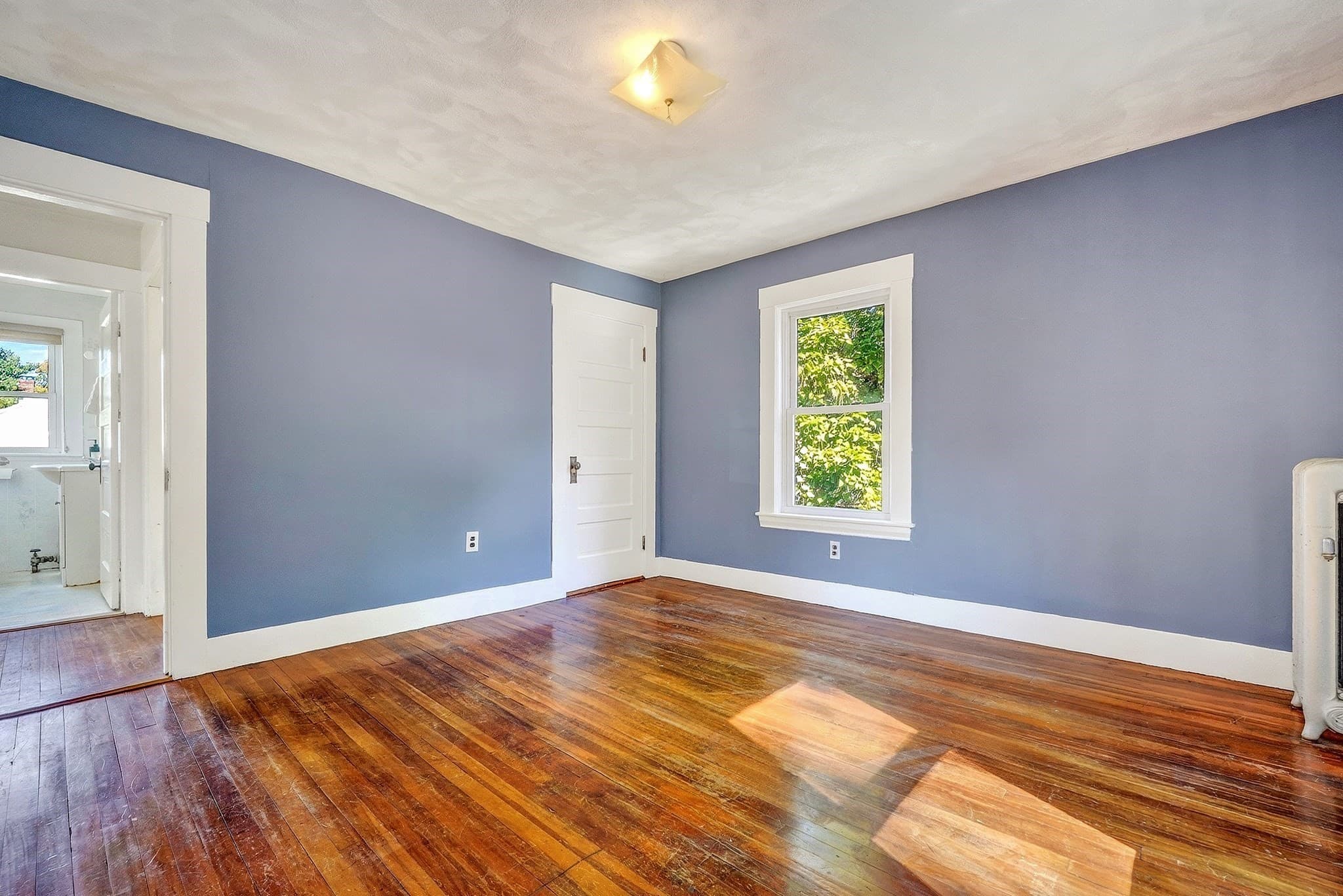 Single Family Residence at 4-6 Crane Ave, Maynard MA 01754, Maynard, photo 26 of 39