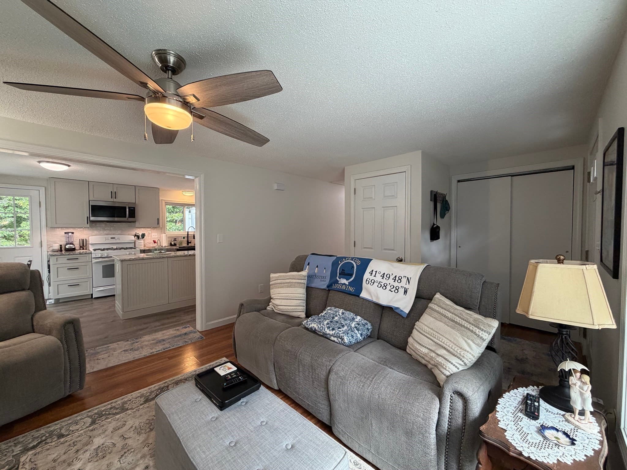 Condominium at 15 Linda Ln # 15, Eastham MA 02642, photo 23 of 30