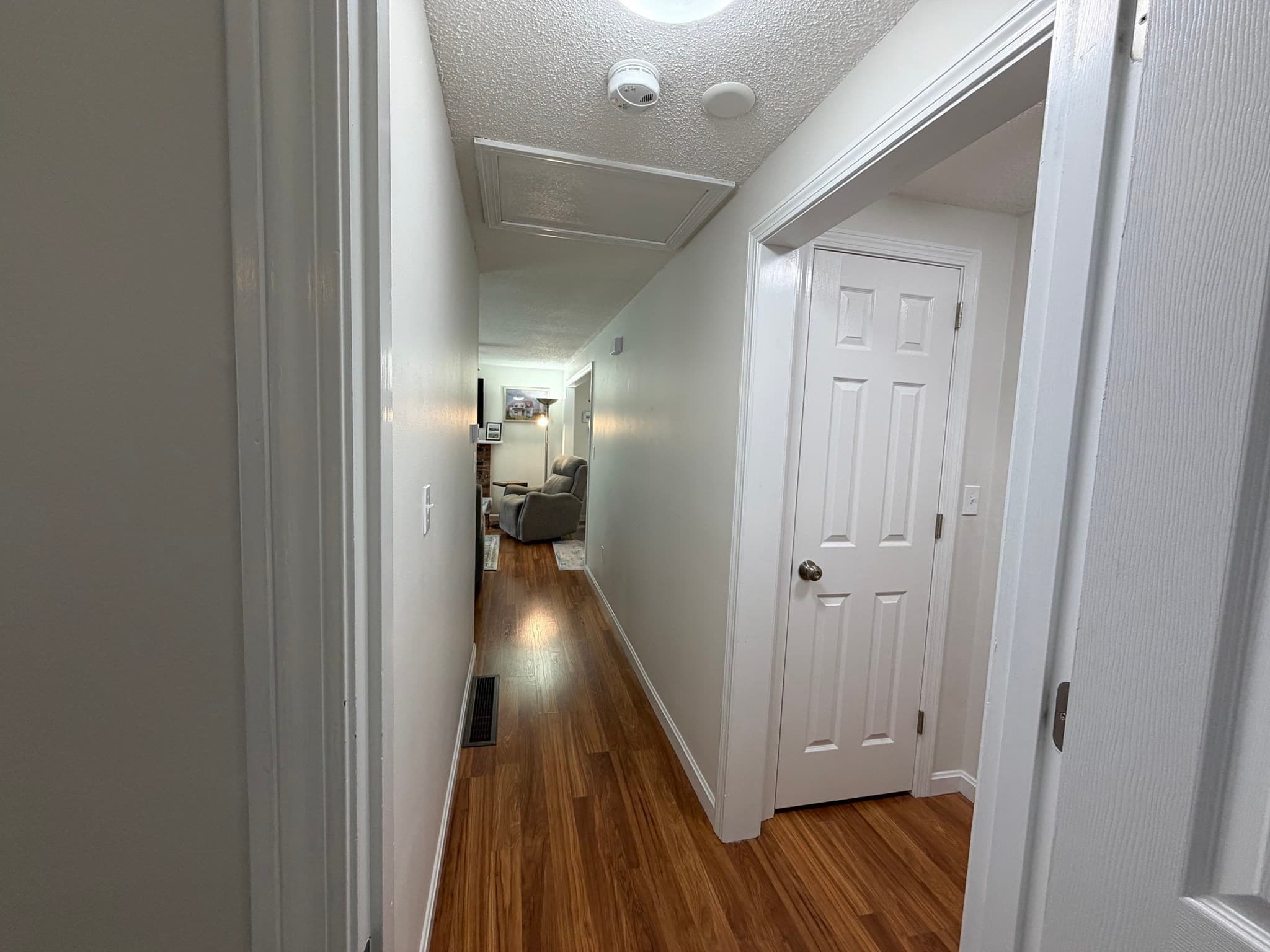 Condominium at 15 Linda Ln # 15, Eastham MA 02642, photo 27 of 30