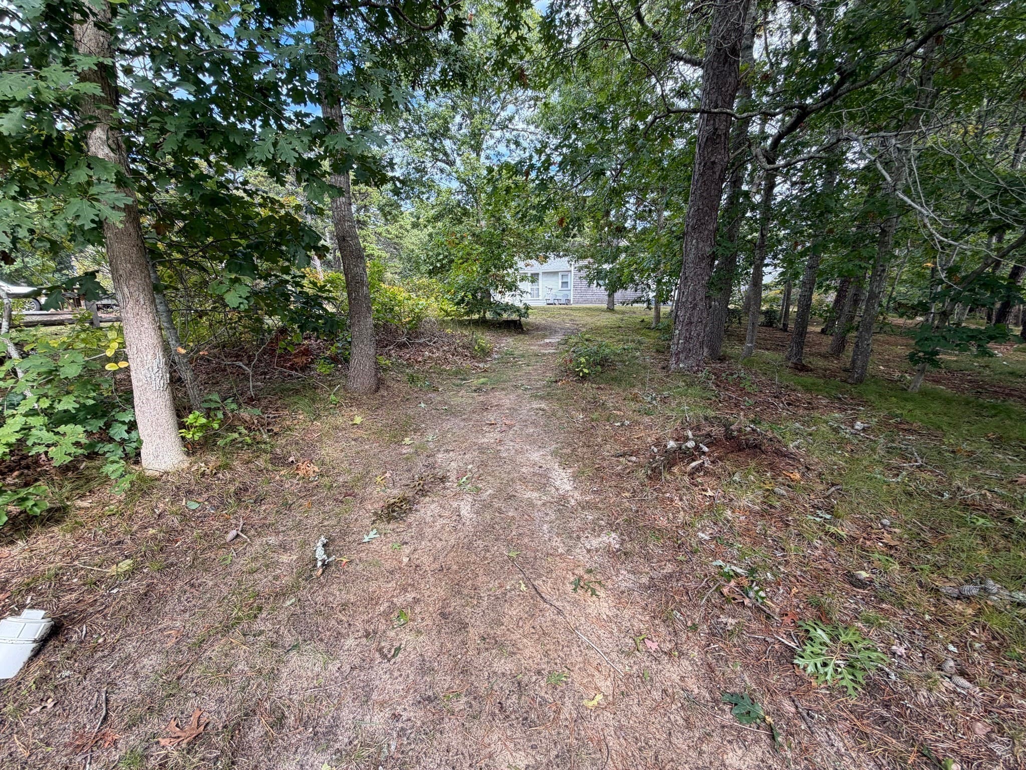 Condominium at 15 Linda Ln # 15, Eastham MA 02642, photo 17 of 30
