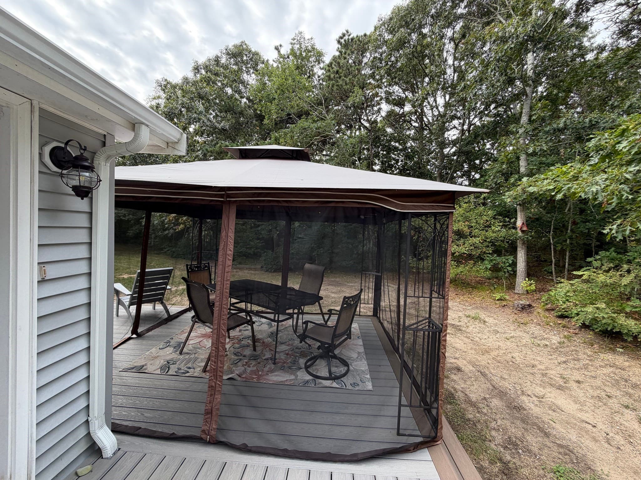 Condominium at 15 Linda Ln # 15, Eastham MA 02642, photo 16 of 30
