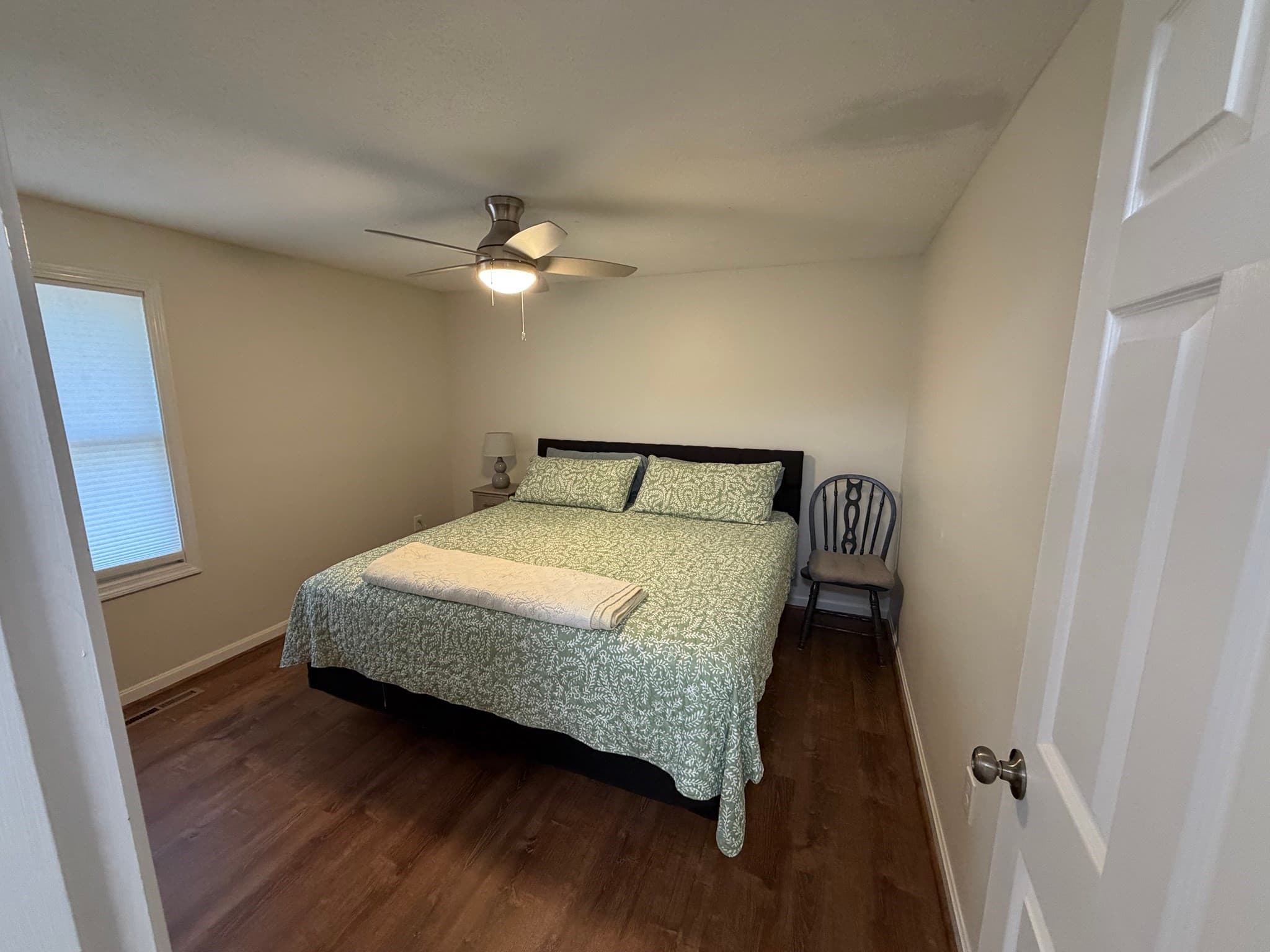 Condominium at 15 Linda Ln # 15, Eastham MA 02642, photo 26 of 30