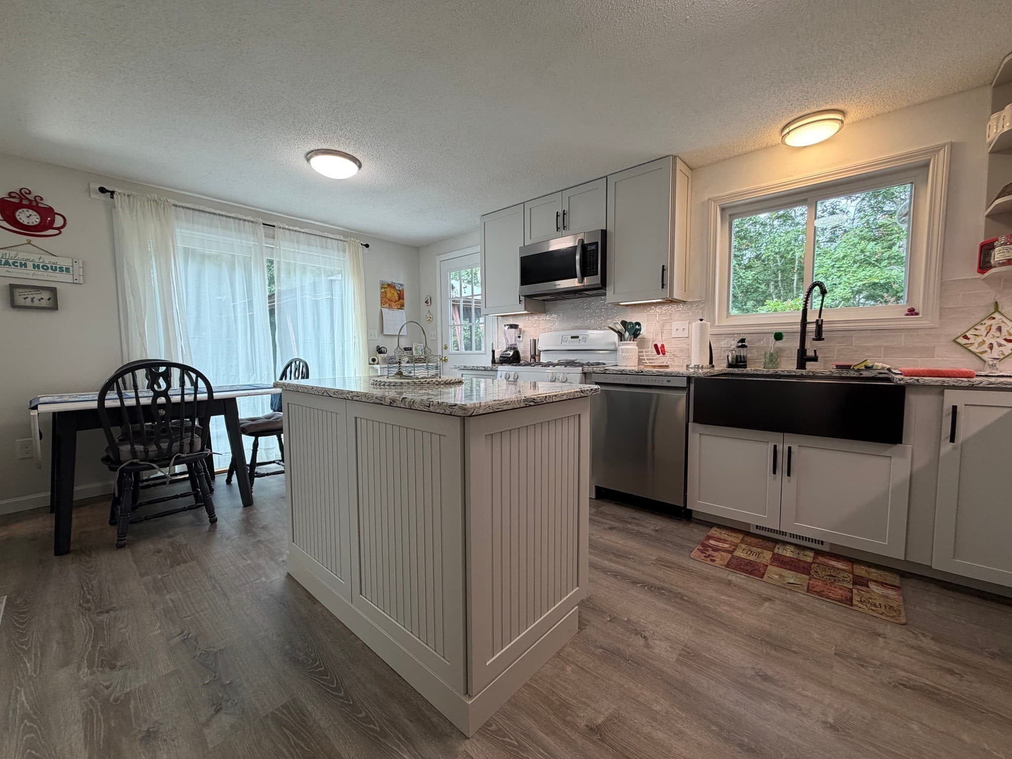 Condominium at 15 Linda Ln # 15, Eastham MA 02642, photo 22 of 30
