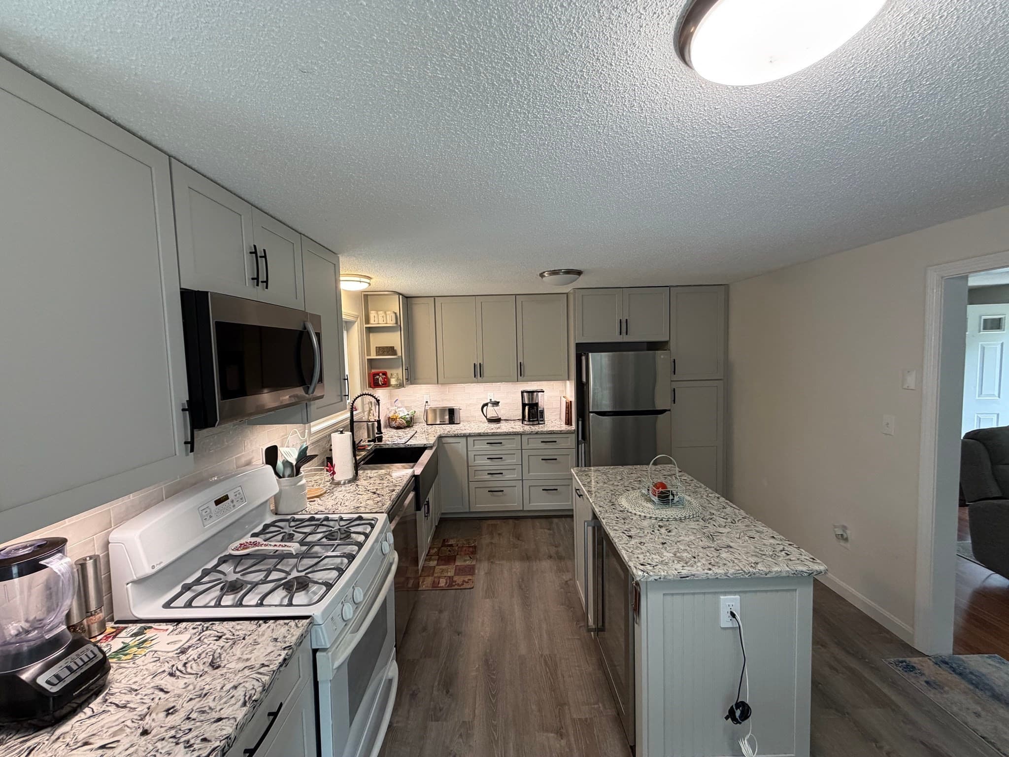 Condominium at 15 Linda Ln # 15, Eastham MA 02642, Eastham, photo 3 of 3