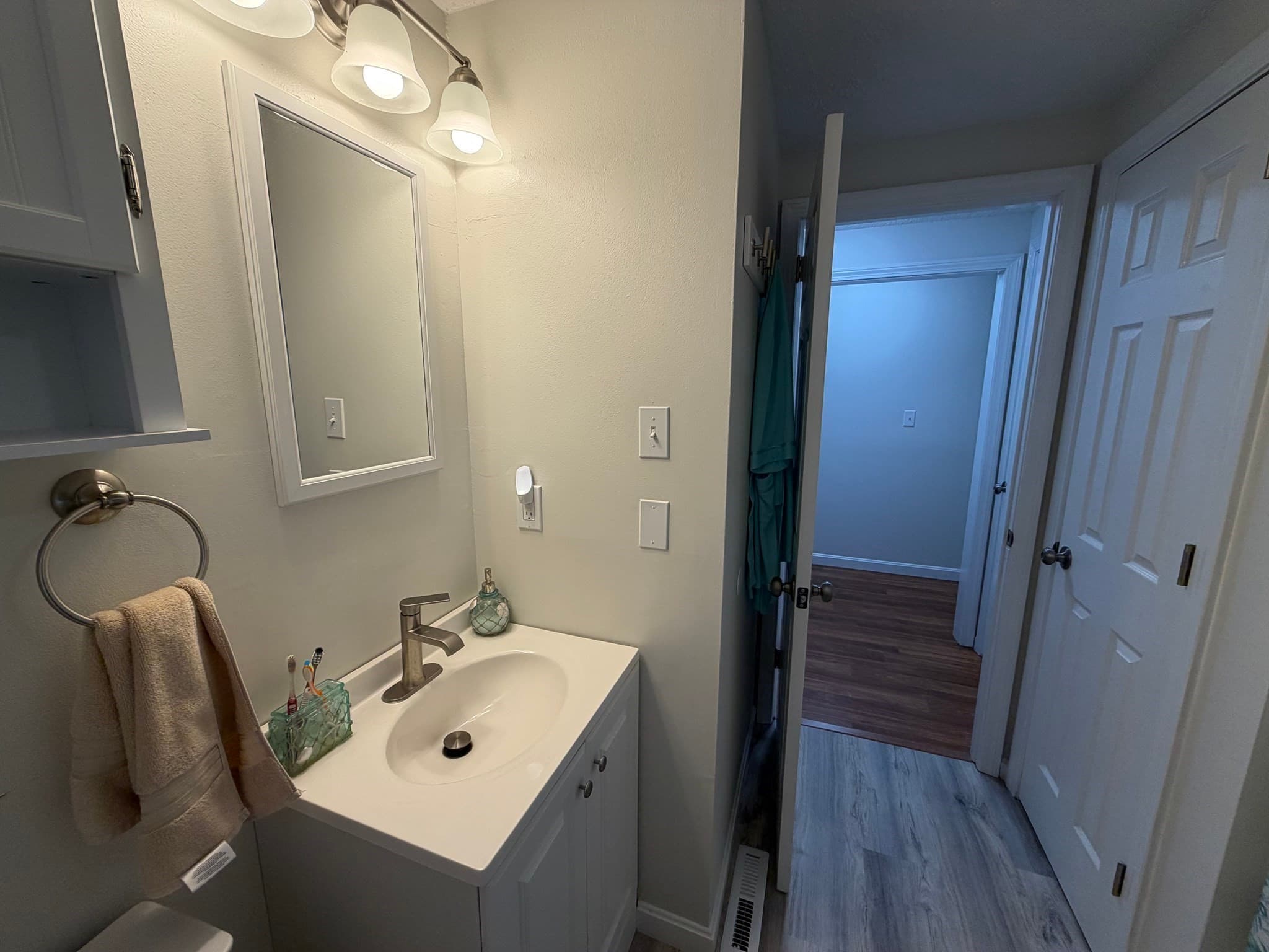 Condominium at 15 Linda Ln # 15, Eastham MA 02642, photo 28 of 30