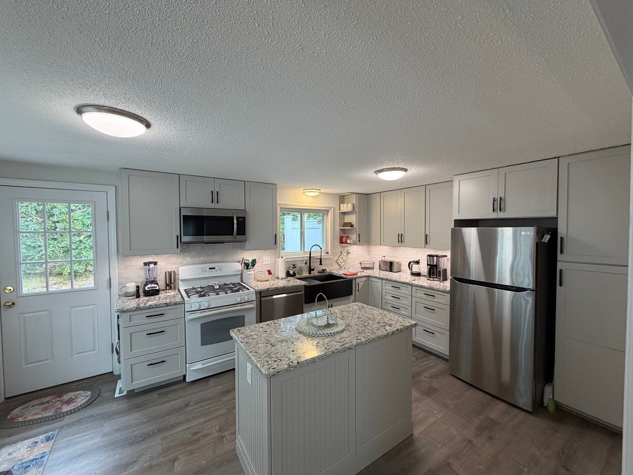 Condominium at 15 Linda Ln # 15, Eastham MA 02642, photo 20 of 30