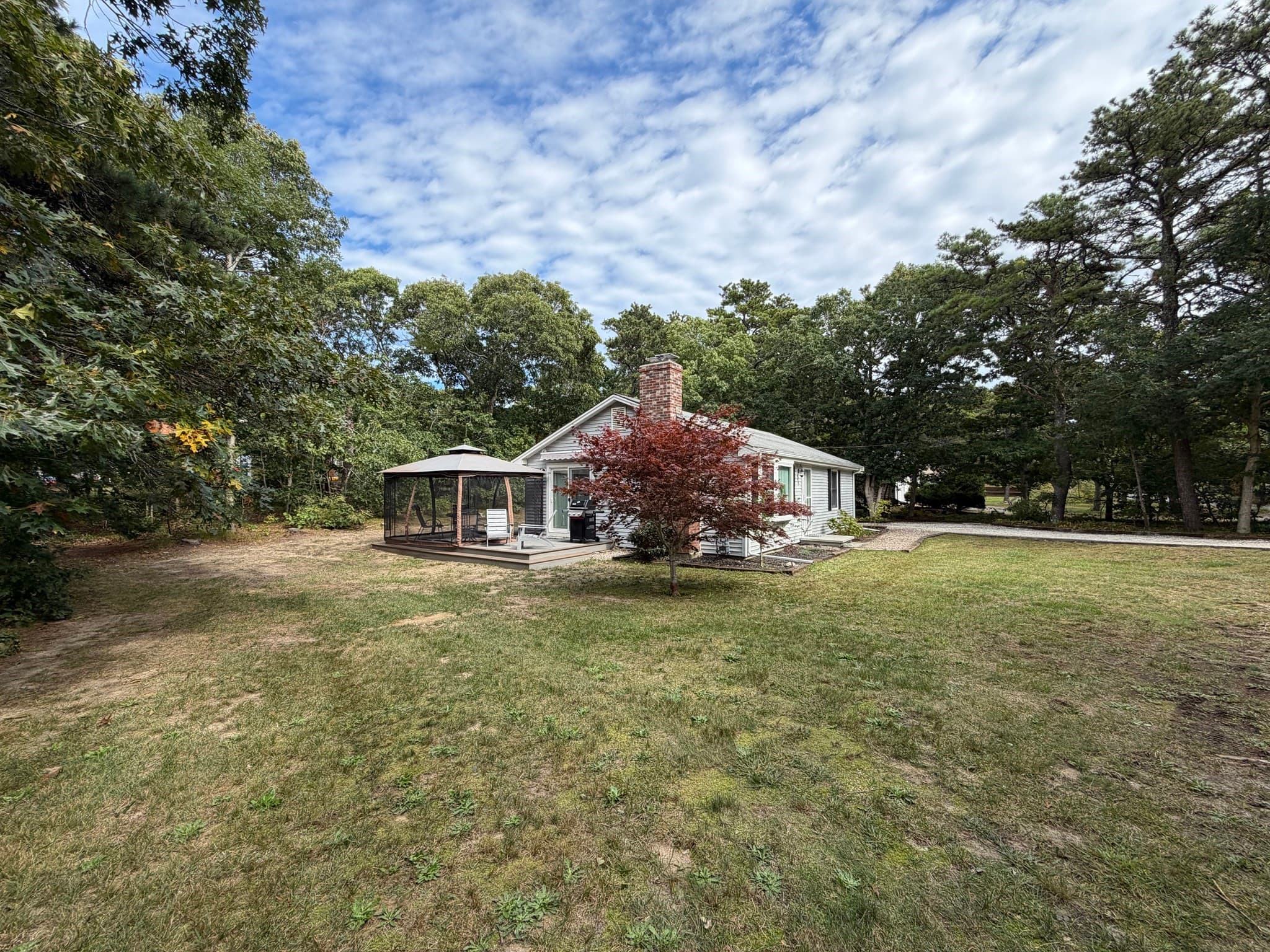 Condominium at 15 Linda Ln # 15, Eastham MA 02642, photo 9 of 30