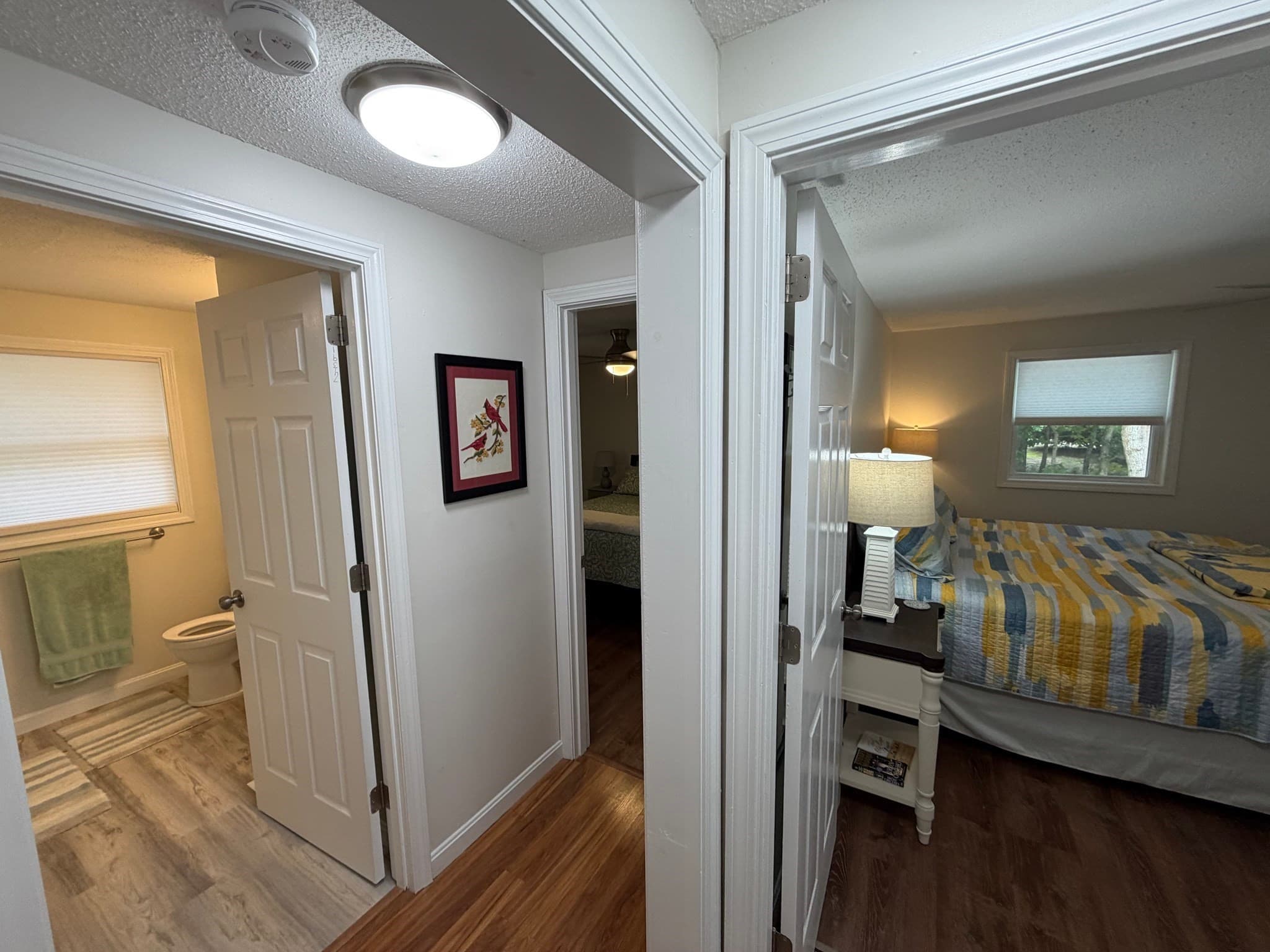 Condominium at 15 Linda Ln # 15, Eastham MA 02642, photo 24 of 30