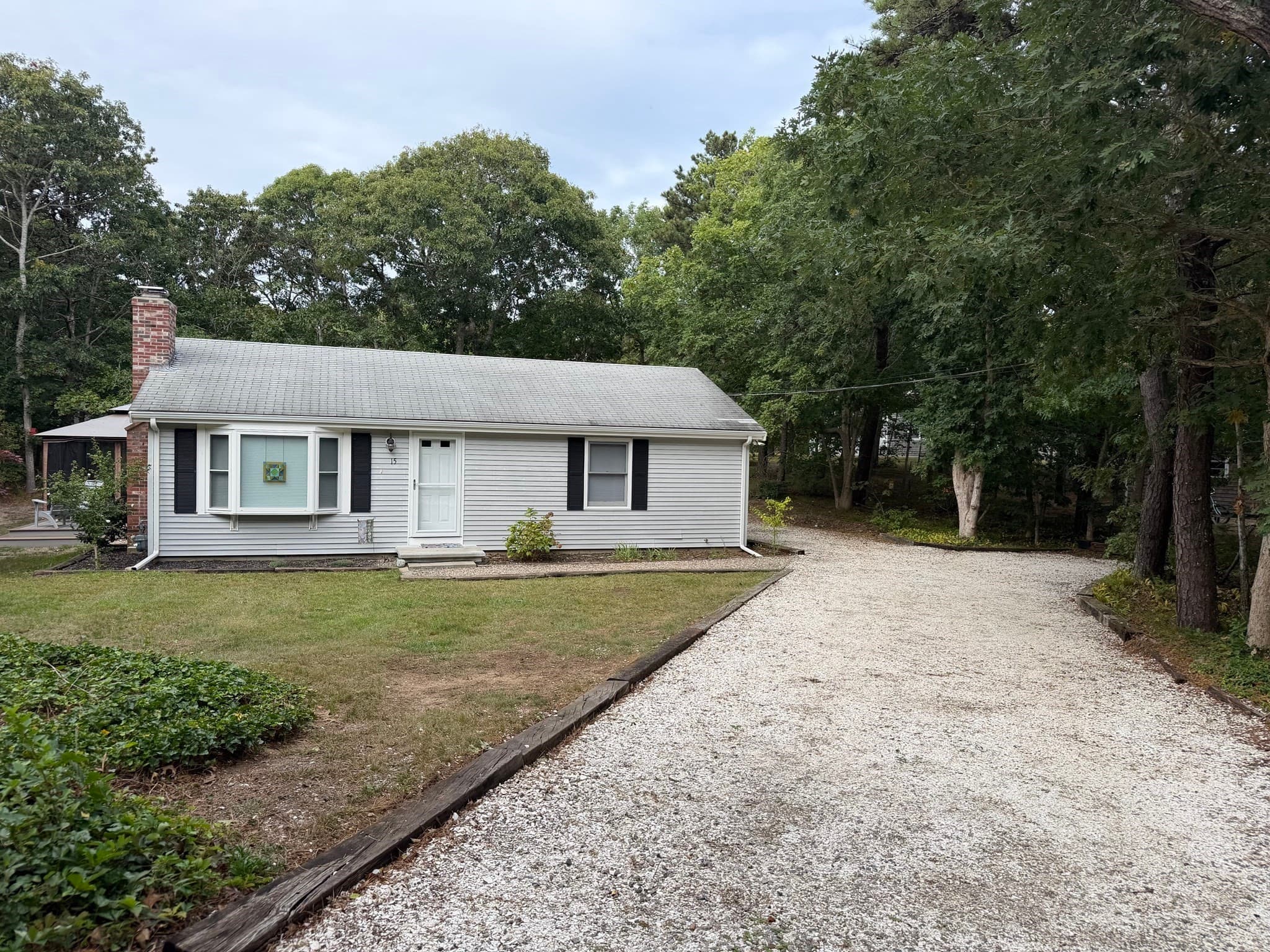 Condominium at 15 Linda Ln # 15, Eastham MA 02642, photo 30 of 30