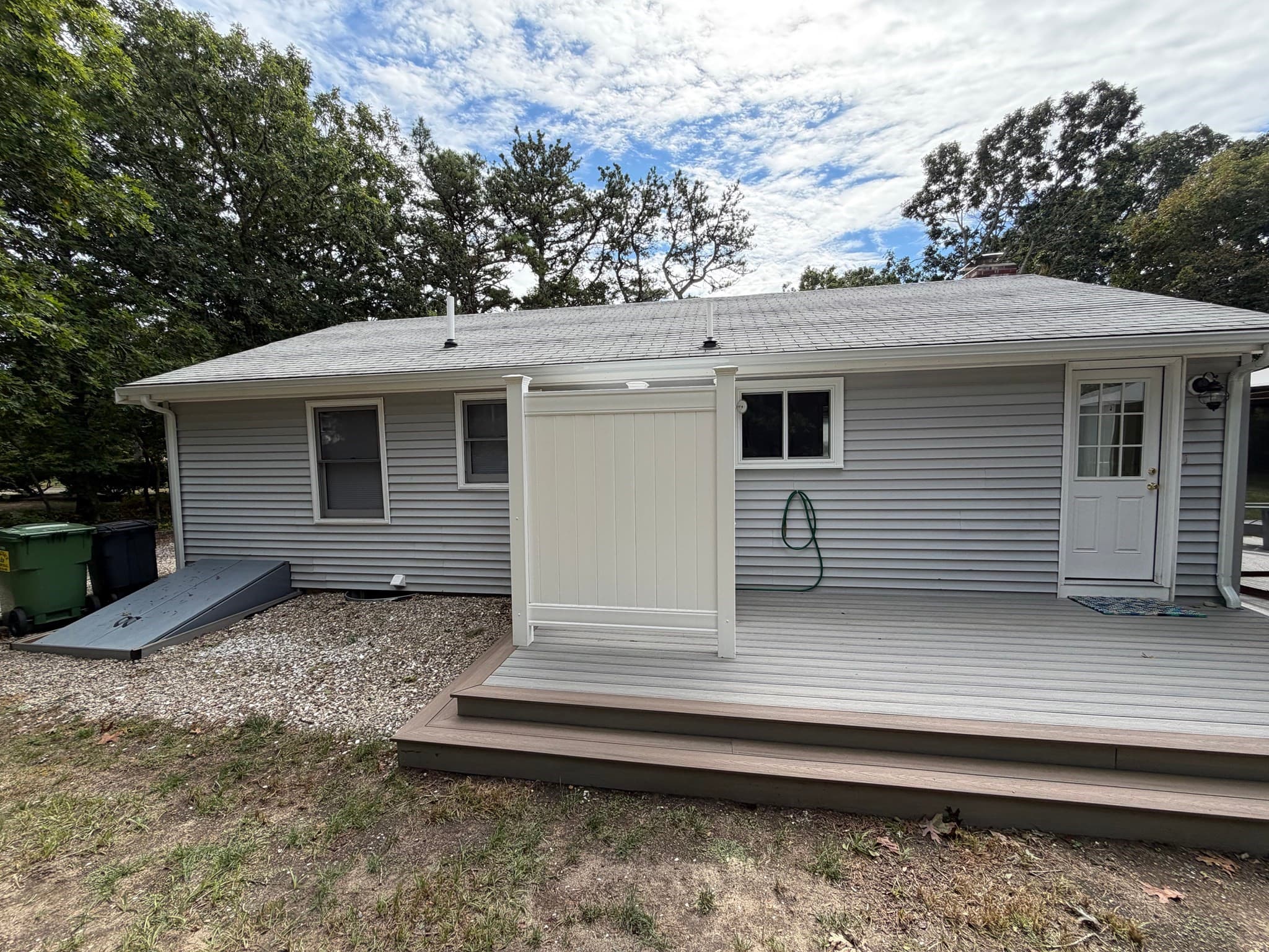 Condominium at 15 Linda Ln # 15, Eastham MA 02642, photo 10 of 30