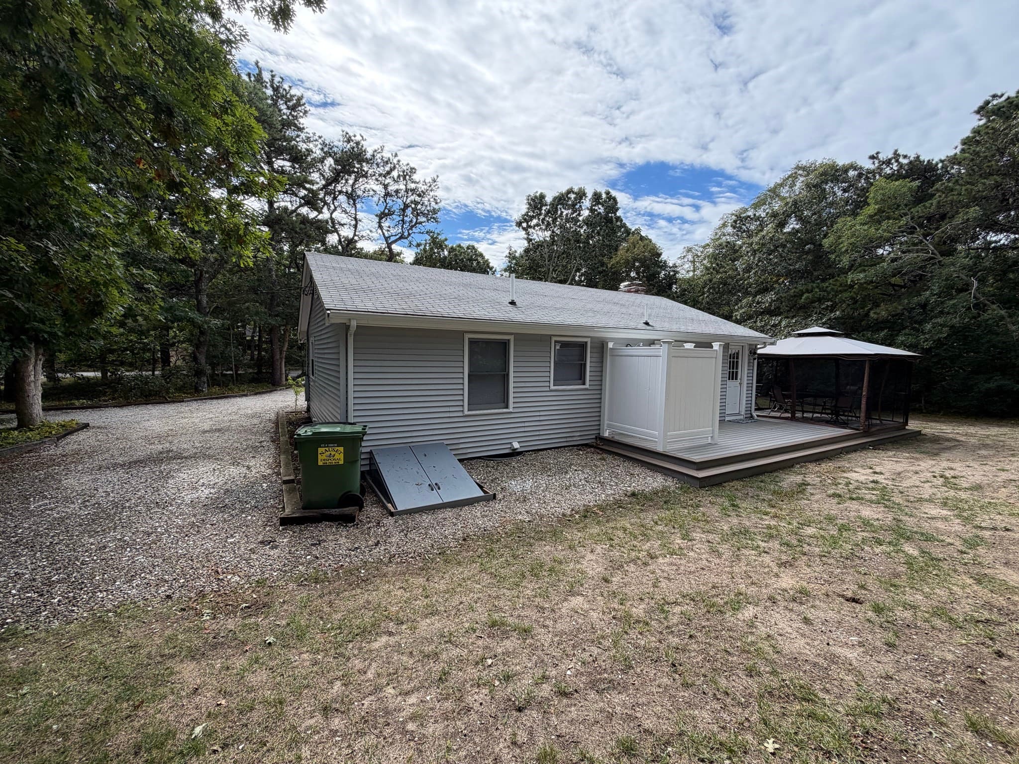 Condominium at 15 Linda Ln # 15, Eastham MA 02642, photo 14 of 30