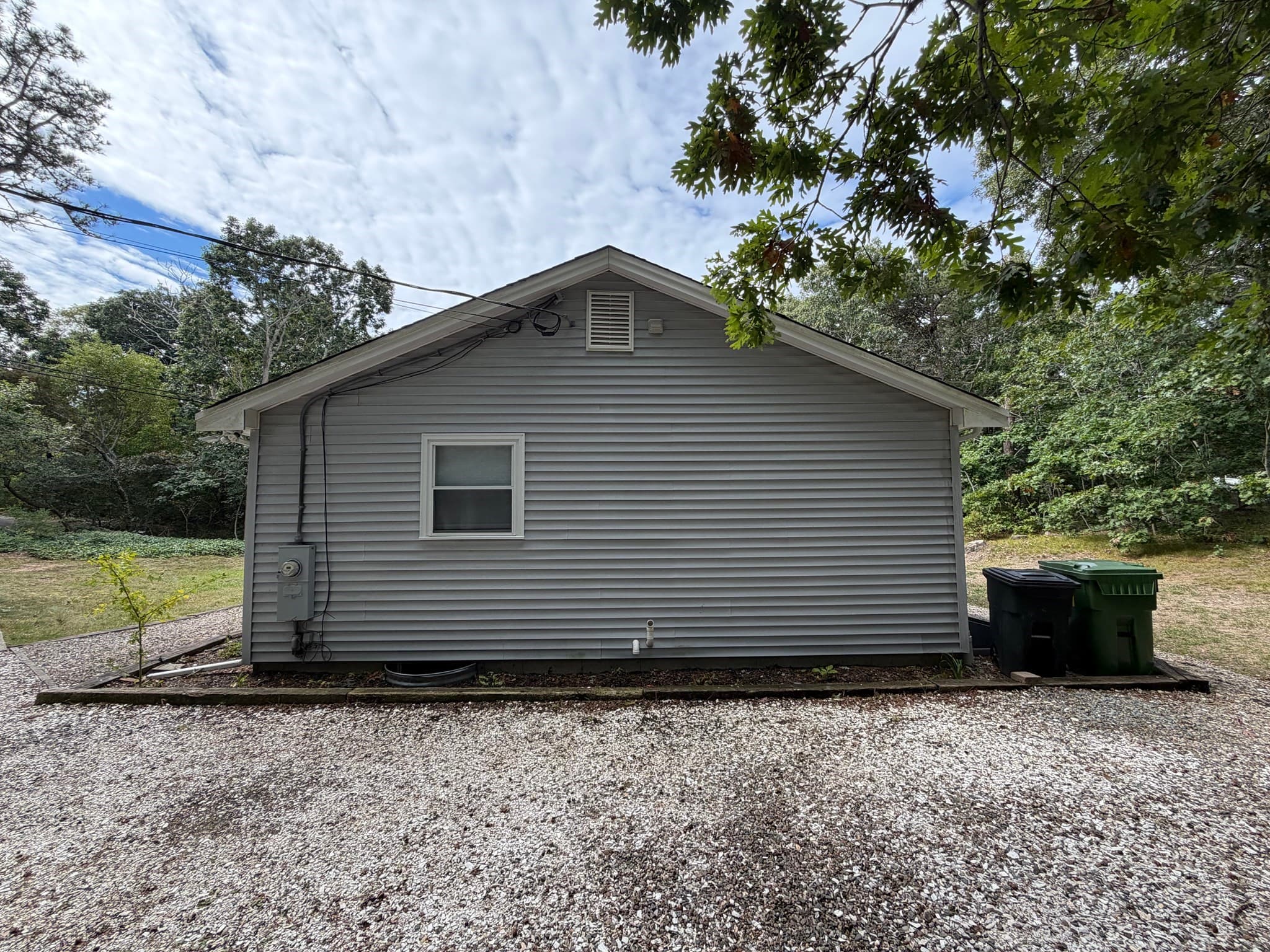 Condominium at 15 Linda Ln # 15, Eastham MA 02642, photo 15 of 30