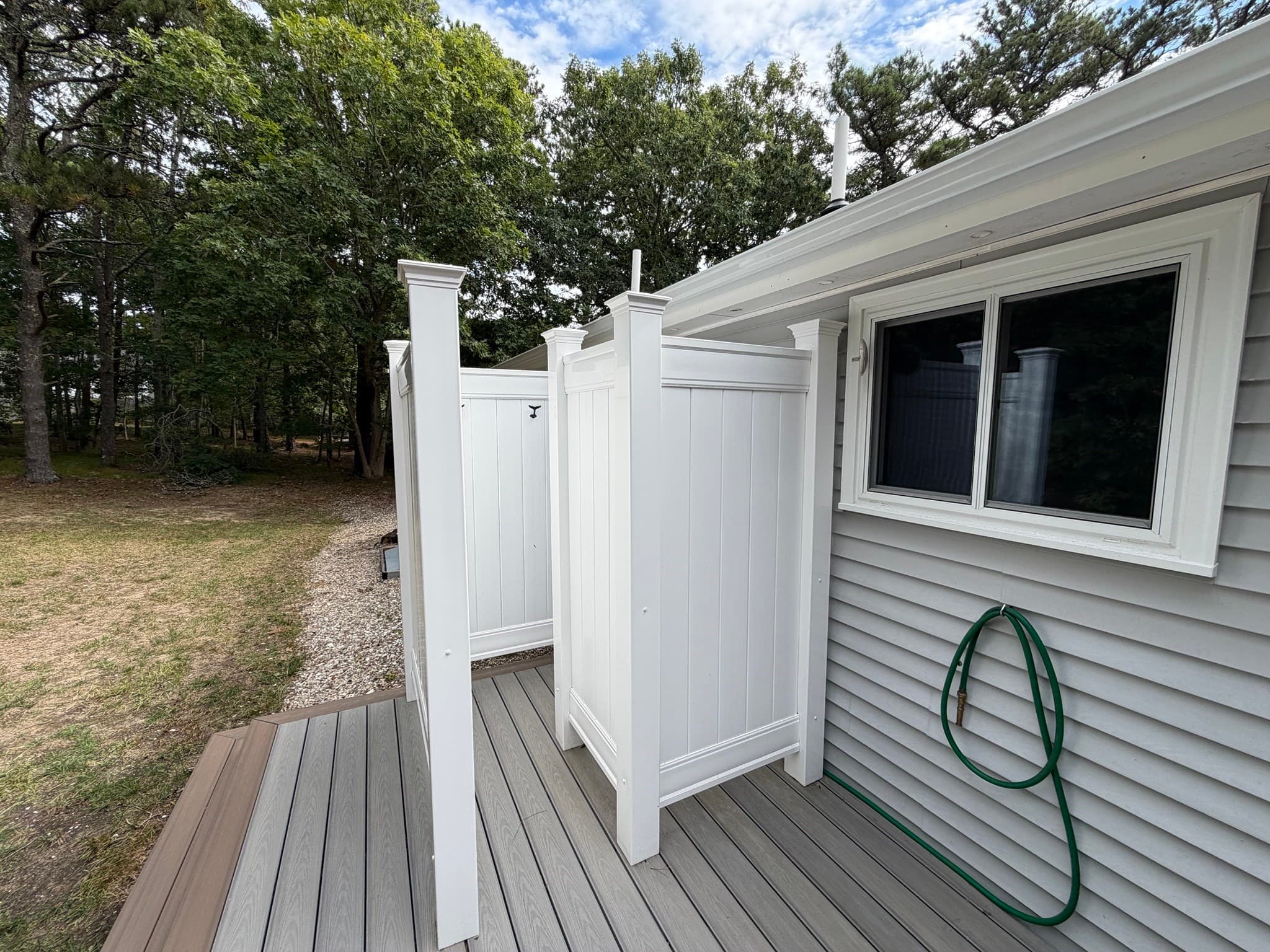 Condominium at 15 Linda Ln # 15, Eastham MA 02642, photo 11 of 30