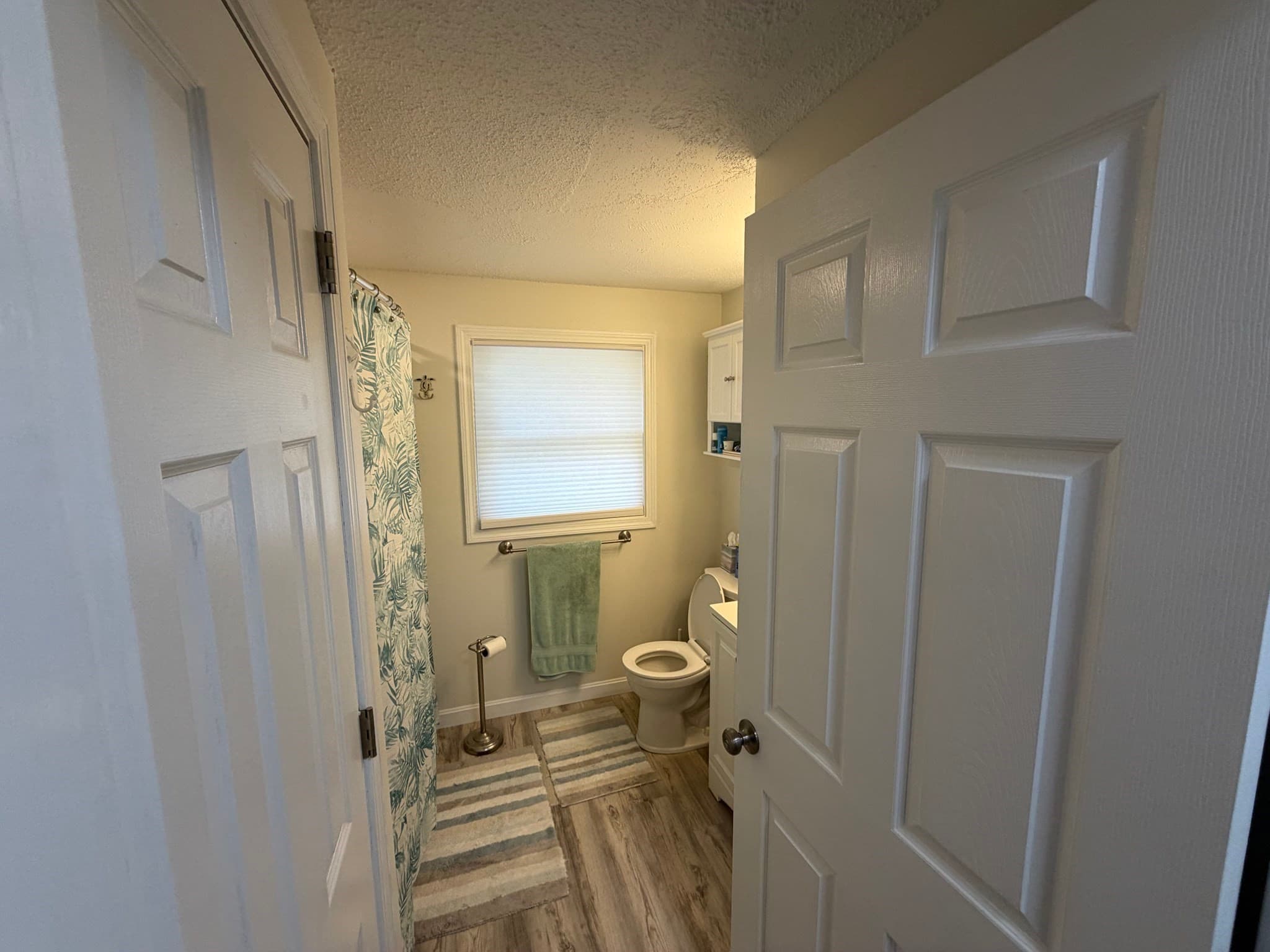 Condominium at 15 Linda Ln # 15, Eastham MA 02642, photo 29 of 30