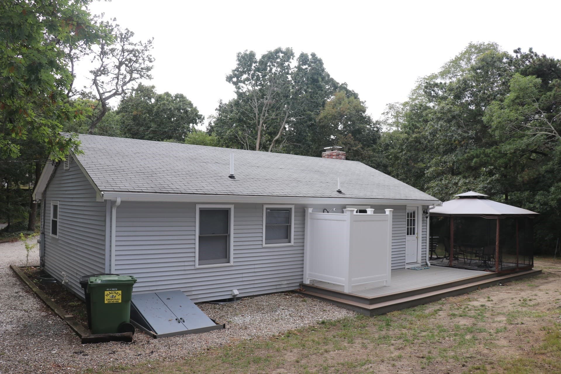 Condominium at 15 Linda Ln # 15, Eastham MA 02642, photo 4 of 30