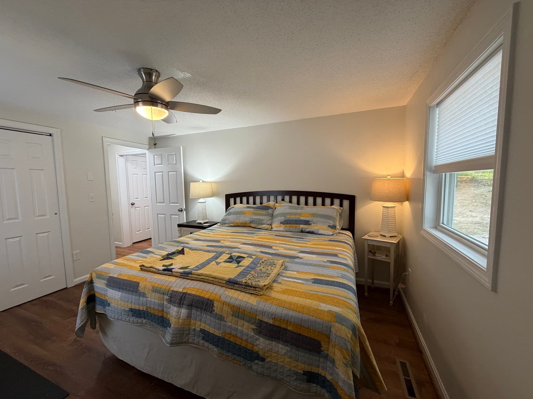 Condominium at 15 Linda Ln # 15, Eastham MA 02642, photo 25 of 30