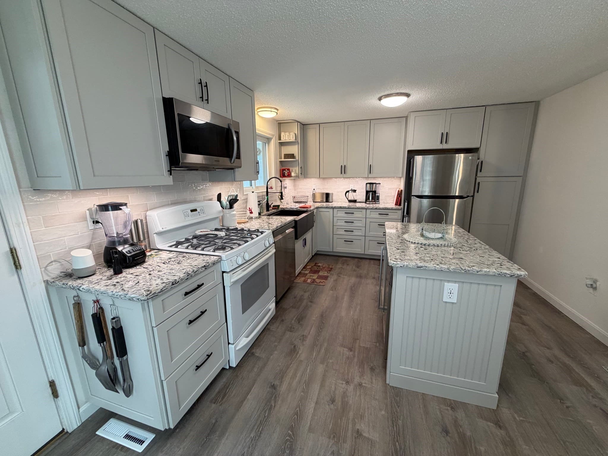 Condominium at 15 Linda Ln # 15, Eastham MA 02642, photo 21 of 30