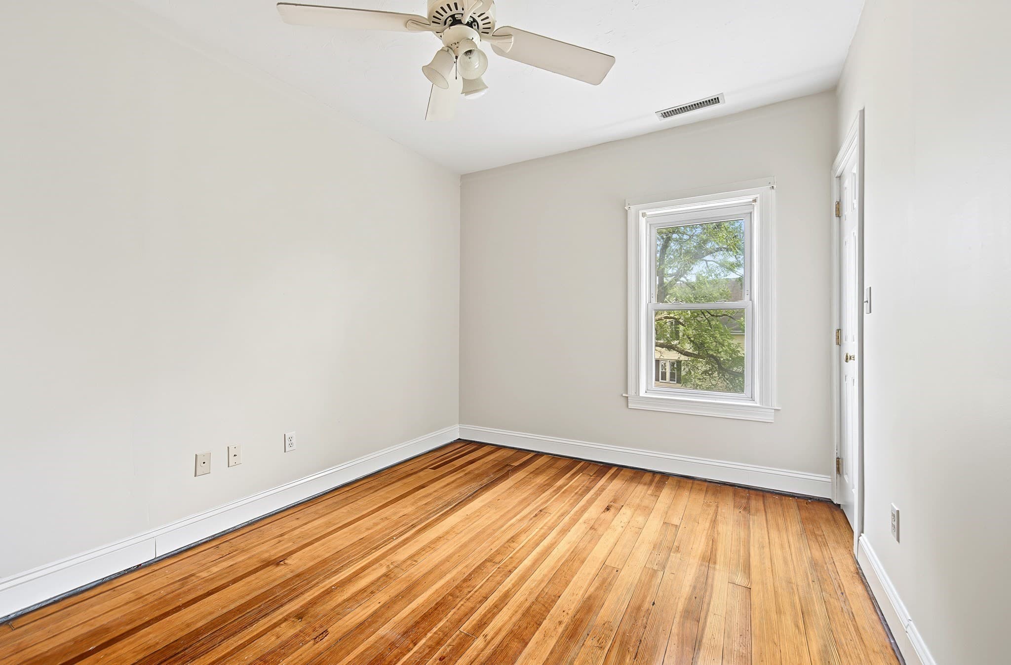2 Family - 2 Units Up/Down at 22 Goodwin St, Bridgewater MA 02324, Bridgewater, photo 27 of 39