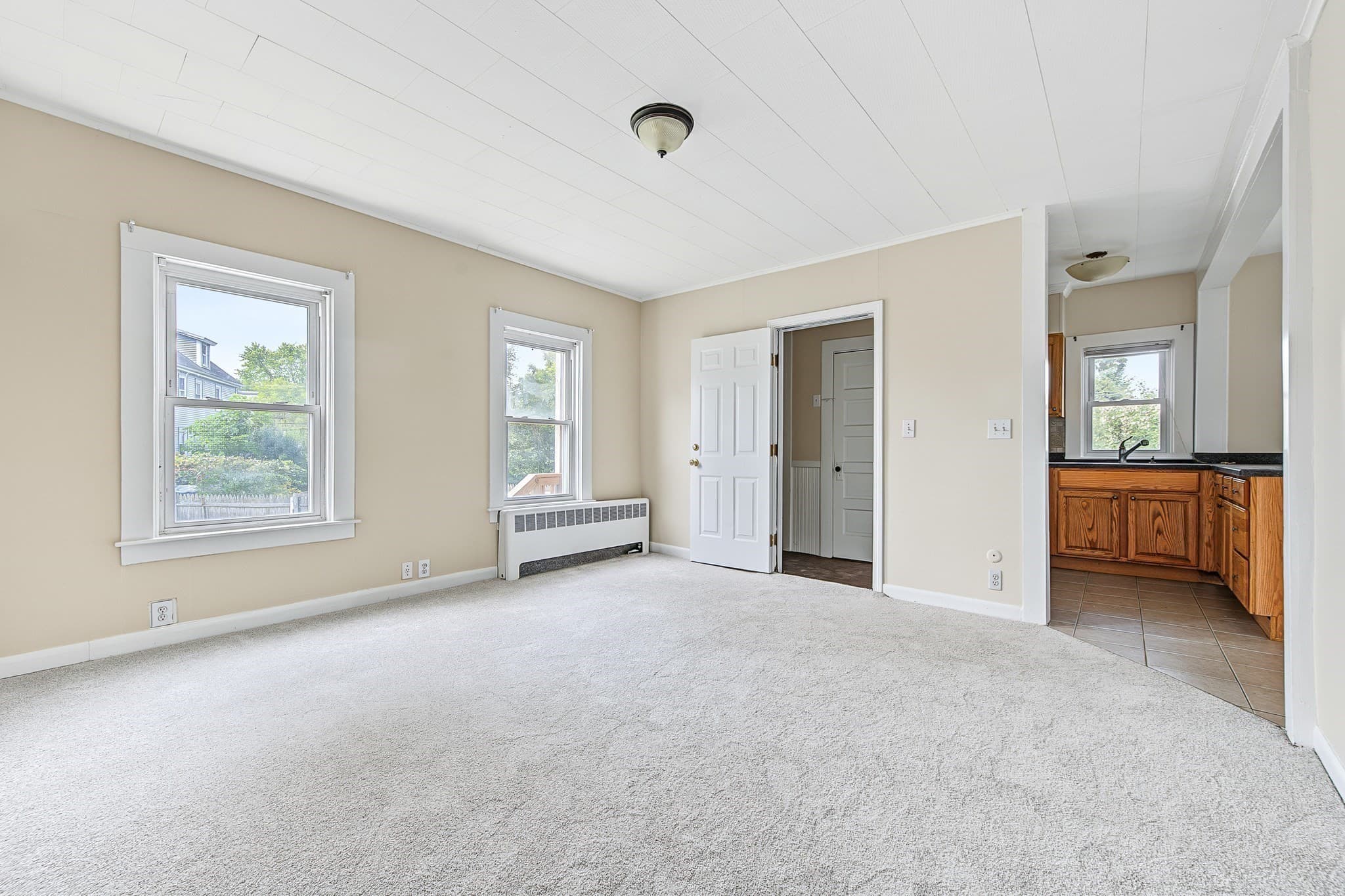 2 Family - 2 Units Up/Down at 22 Goodwin St, Bridgewater MA 02324, Bridgewater, photo 12 of 39