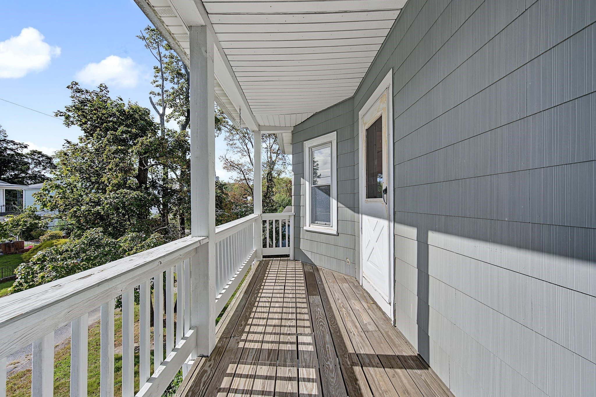 2 Family - 2 Units Up/Down at 22 Goodwin St, Bridgewater MA 02324, Bridgewater, photo 36 of 39