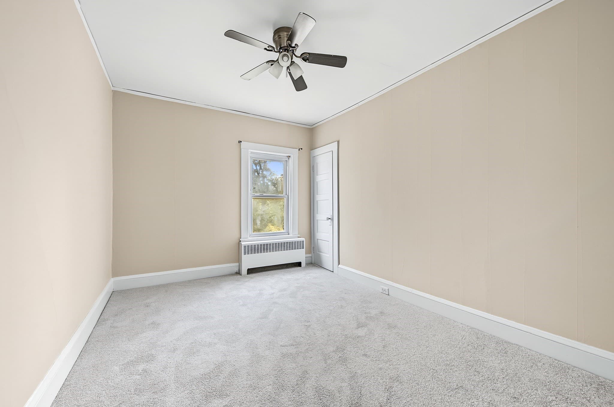 2 Family - 2 Units Up/Down at 22 Goodwin St, Bridgewater MA 02324, Bridgewater, photo 15 of 39