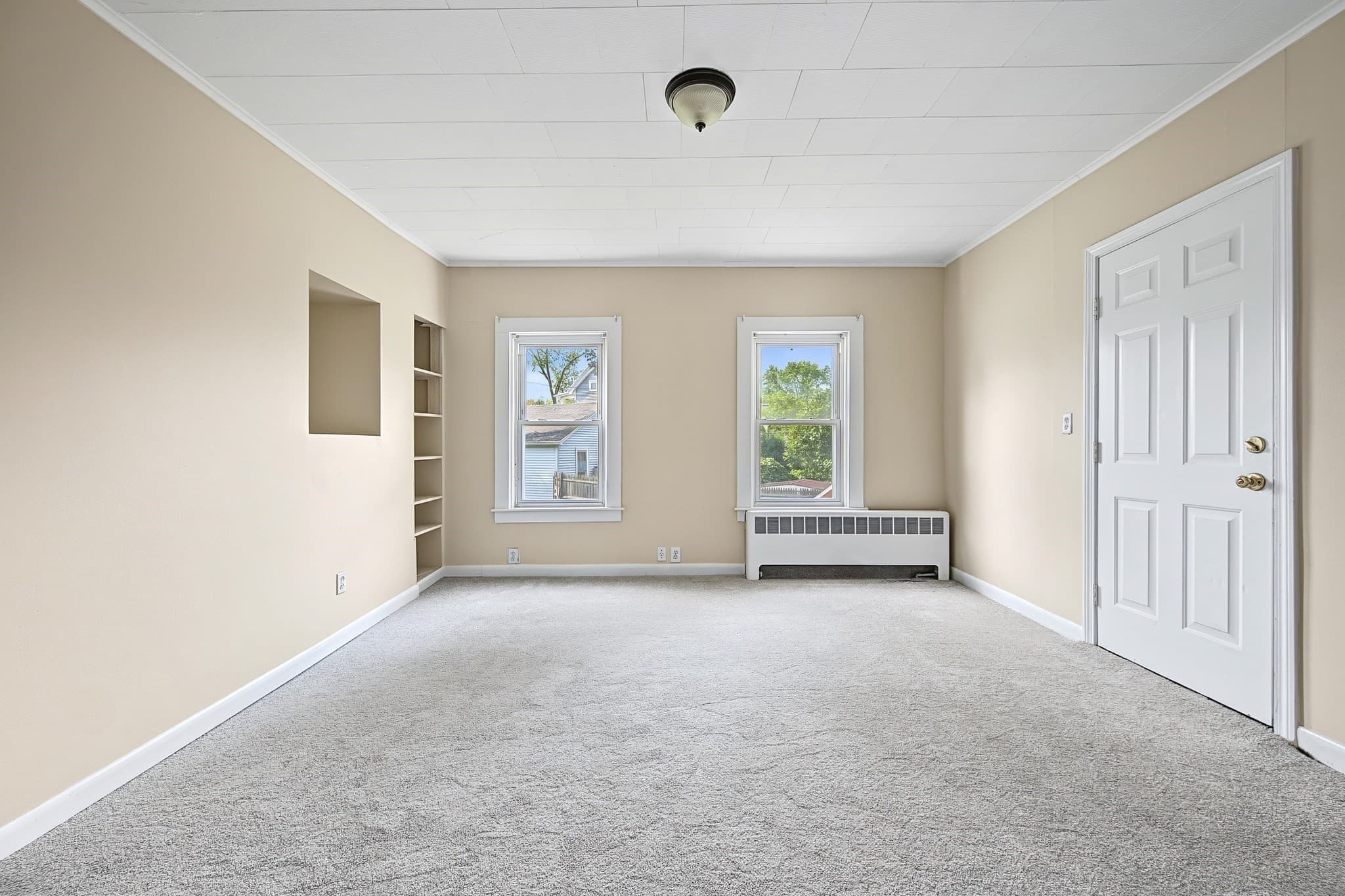 2 Family - 2 Units Up/Down at 22 Goodwin St, Bridgewater MA 02324, Bridgewater, photo 11 of 39
