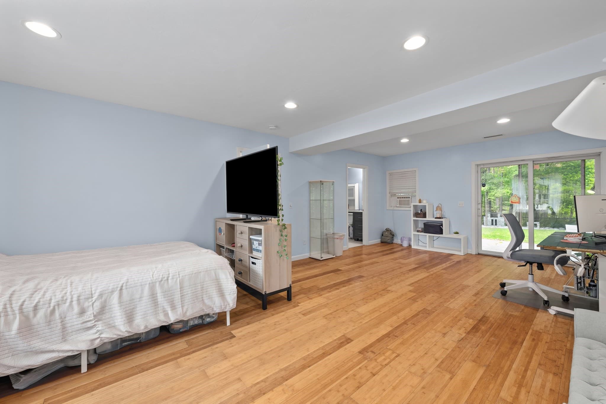Single Family Residence at 145 Worcester St, West Boylston MA 01583, West Boylston, photo 27 of 42