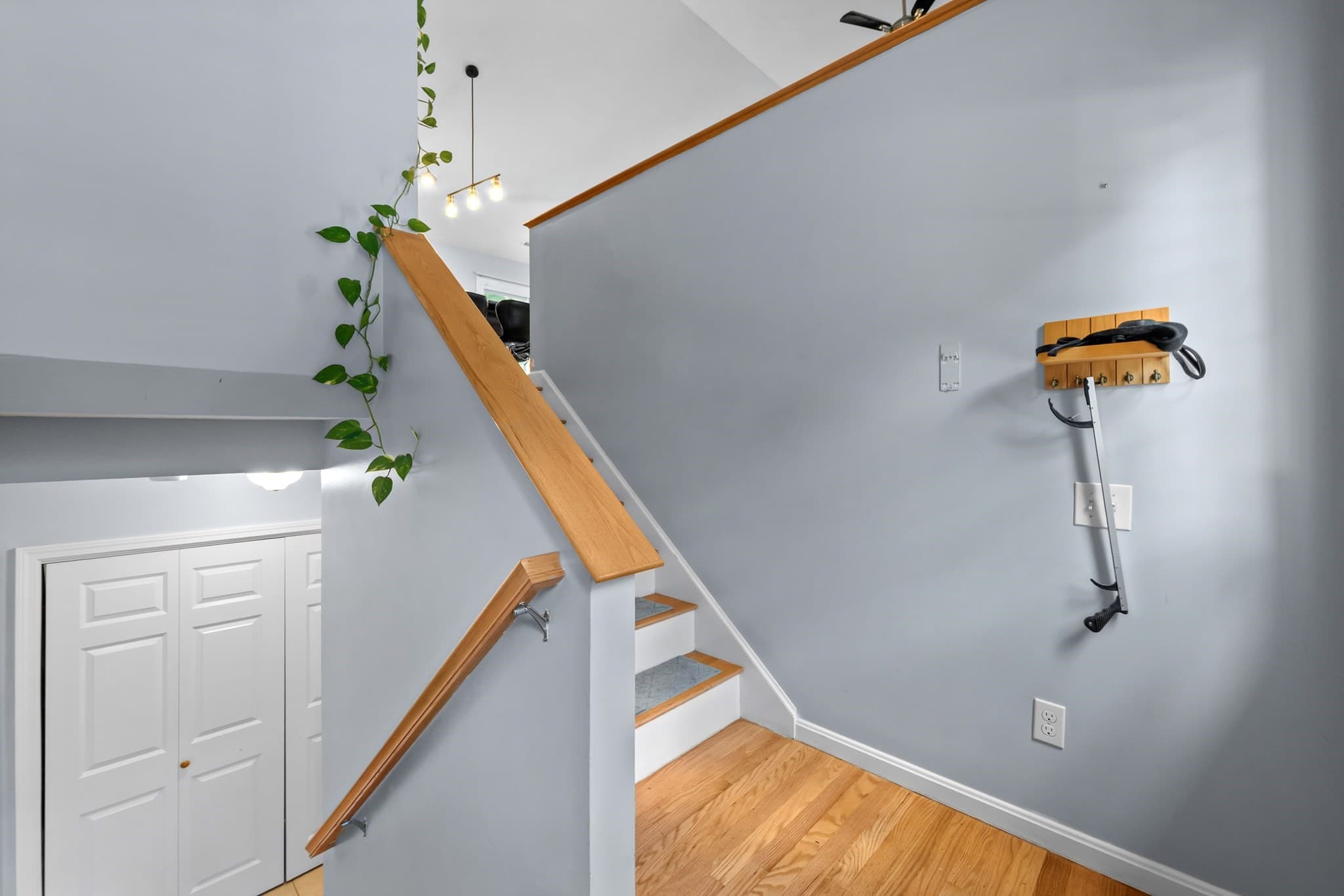 Single Family Residence at 145 Worcester St, West Boylston MA 01583, West Boylston, photo 6 of 42